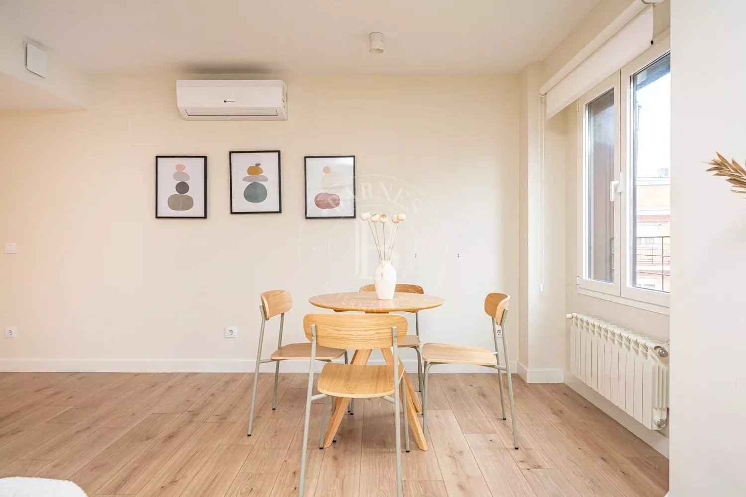 C7649eabaa42fec678a3017f201c87e4 992020d418 1500 original - Translation missing: en.helpers.application.image_tag.default_alt