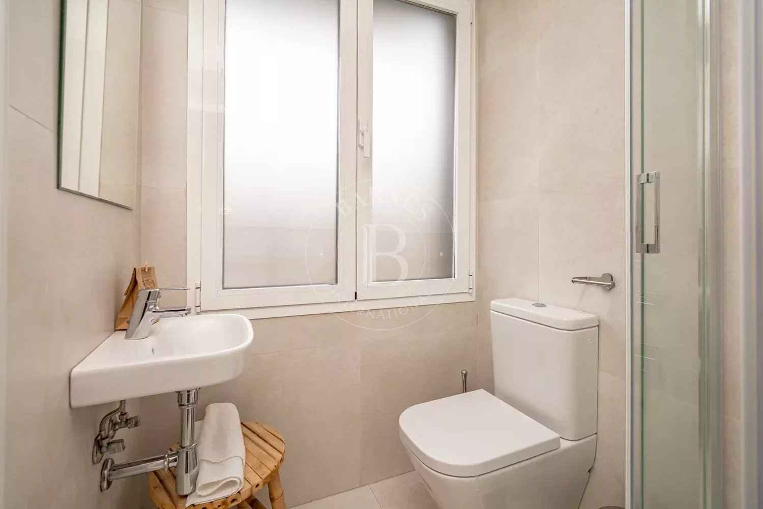 303019d8311d3bec735ccc4377894324 b5bfa216bc 1500 original - Translation missing: en.helpers.application.image_tag.default_alt