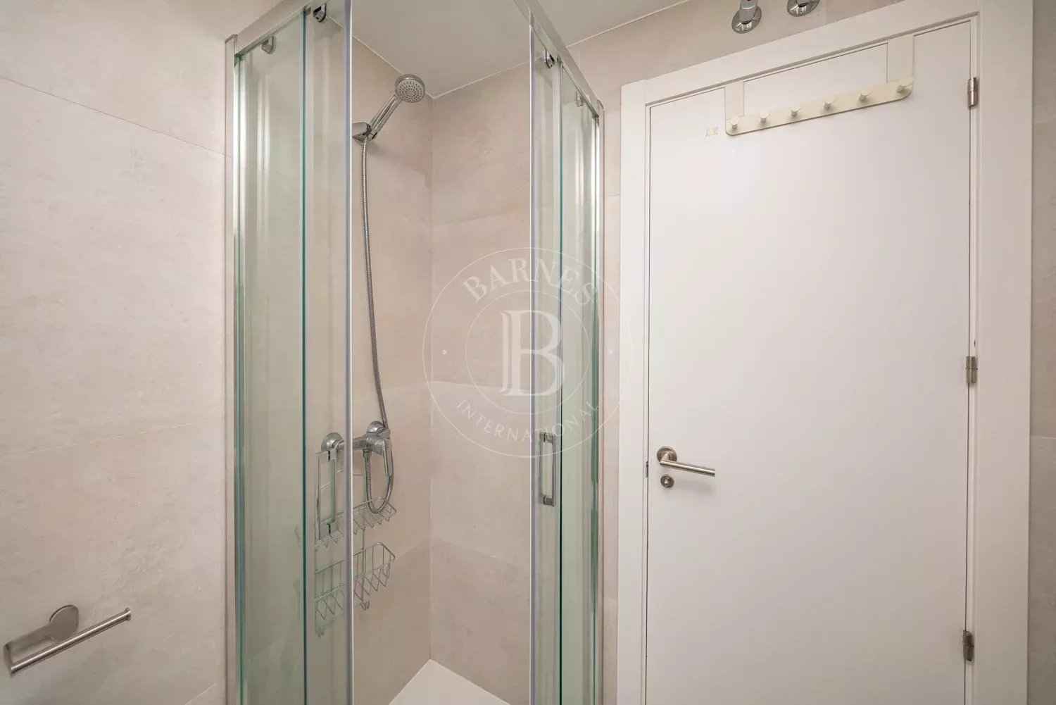 348ca76f06dd3bc665b62c9b95dff681 8152cfe67d 1500 original - Translation missing: en.helpers.application.image_tag.default_alt