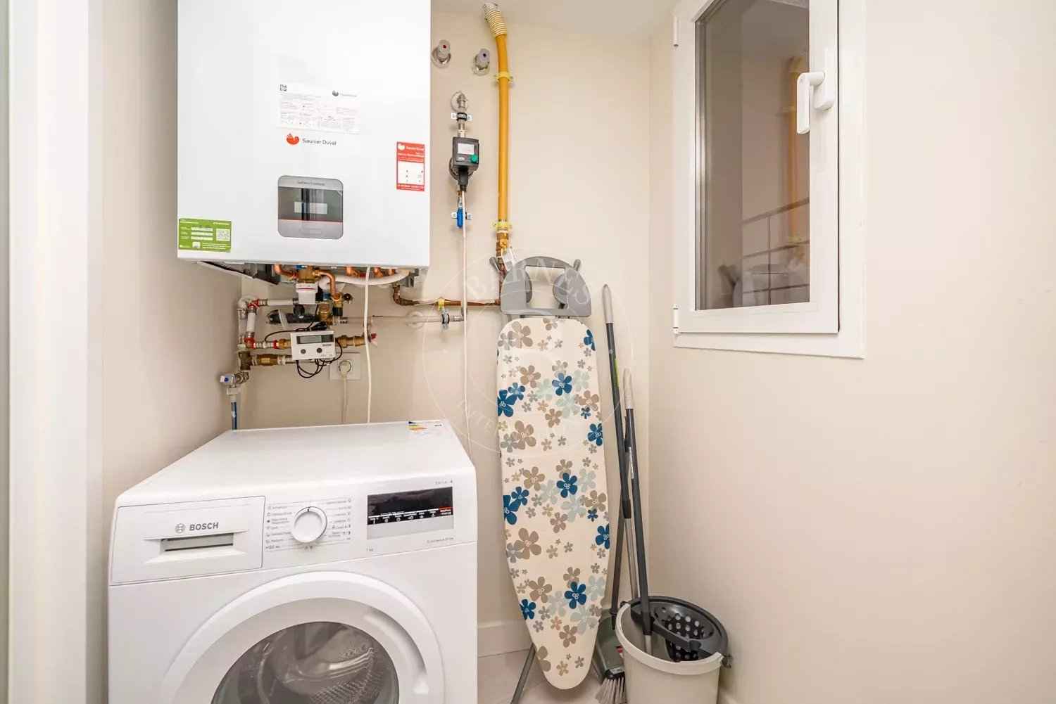 Dad37e71f83dc50aeedcee92220c37b3 5b2df75a92 1500 original - Translation missing: en.helpers.application.image_tag.default_alt