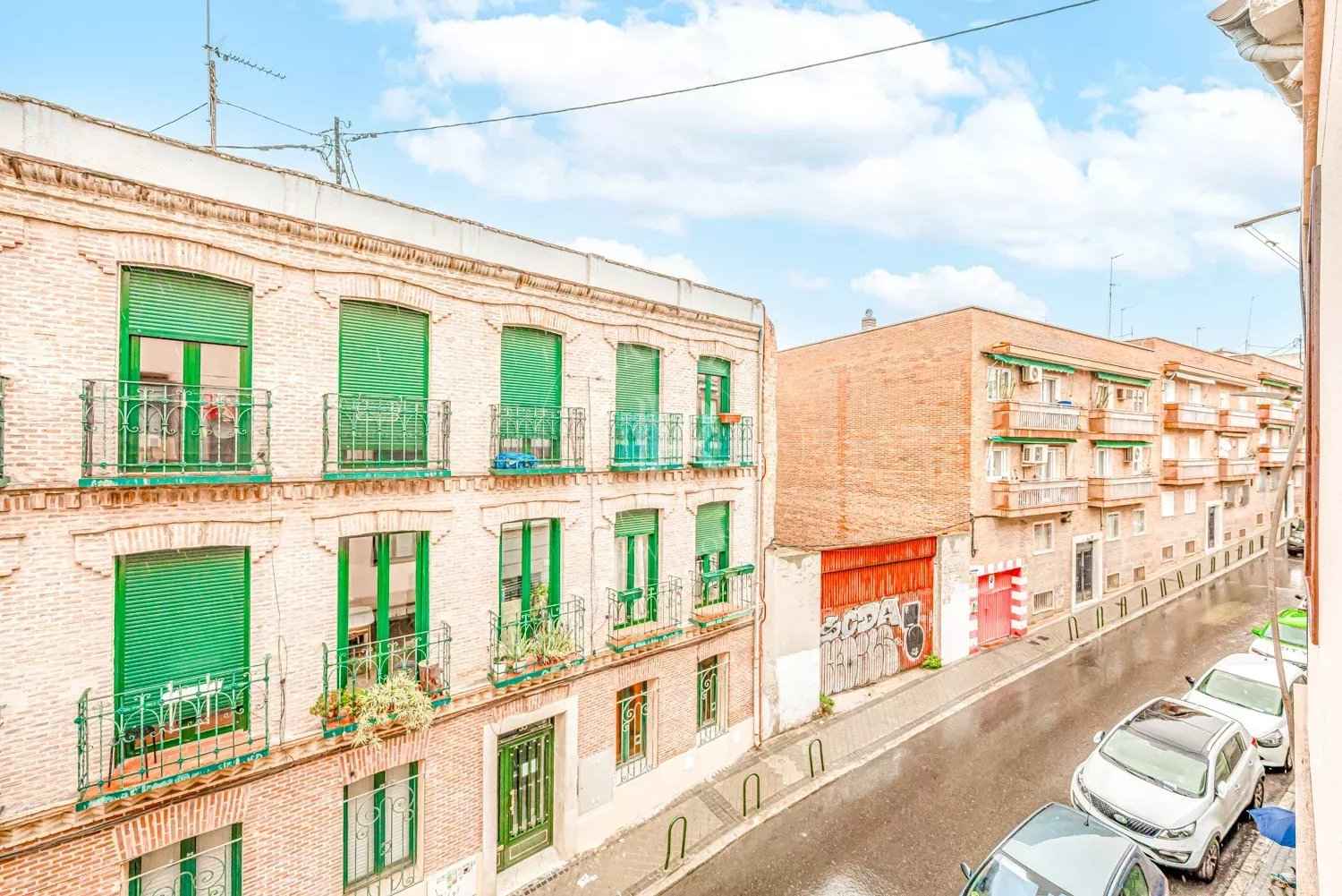 57add0ae03fa14f463f1a0aa4d9e540f 5ed15562a8 1500 original - Translation missing: en.helpers.application.image_tag.default_alt