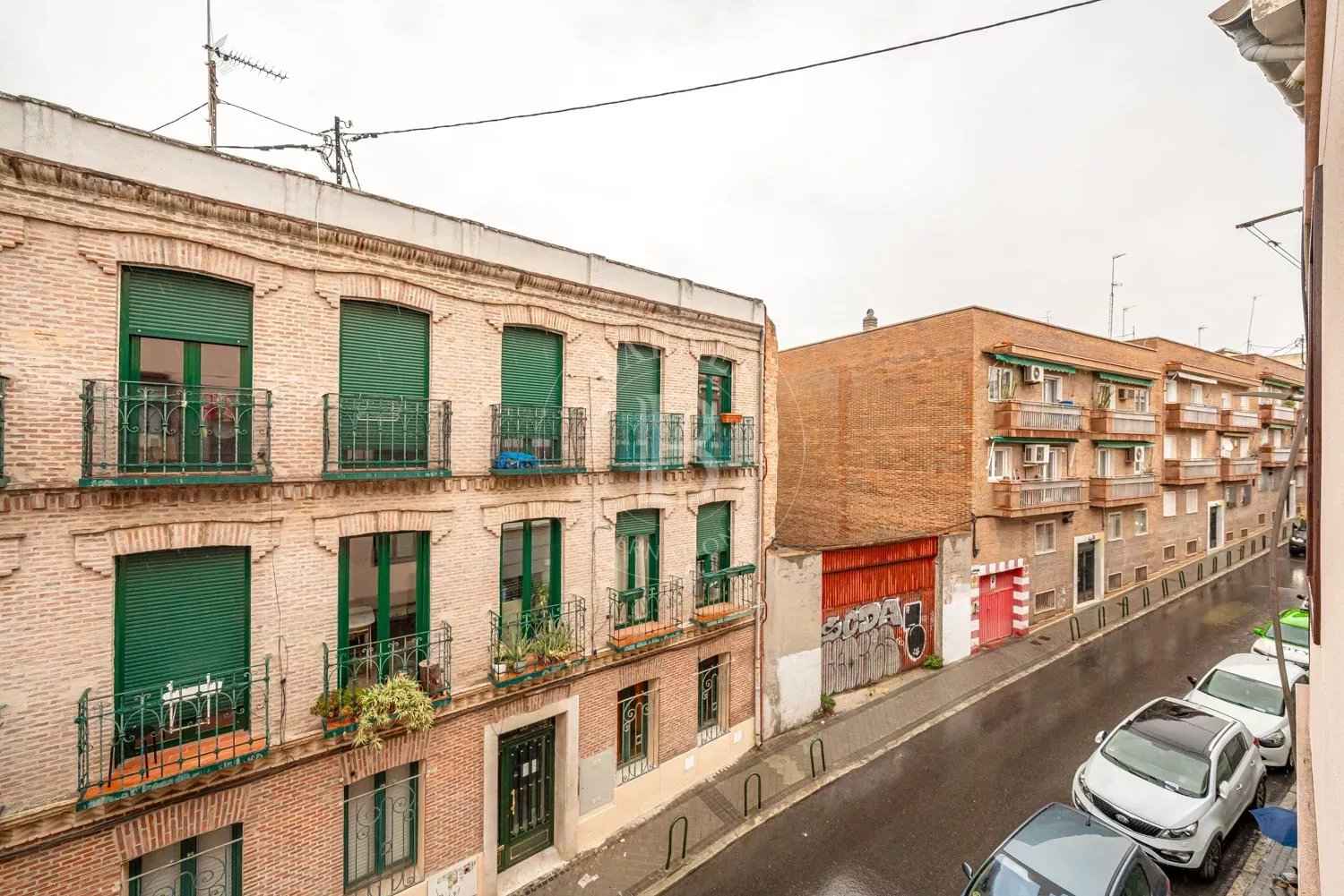 7ab4f3aab0becc1ef22600d95d5a5bbf 8495d469b4 1500 original - Translation missing: en.helpers.application.image_tag.default_alt