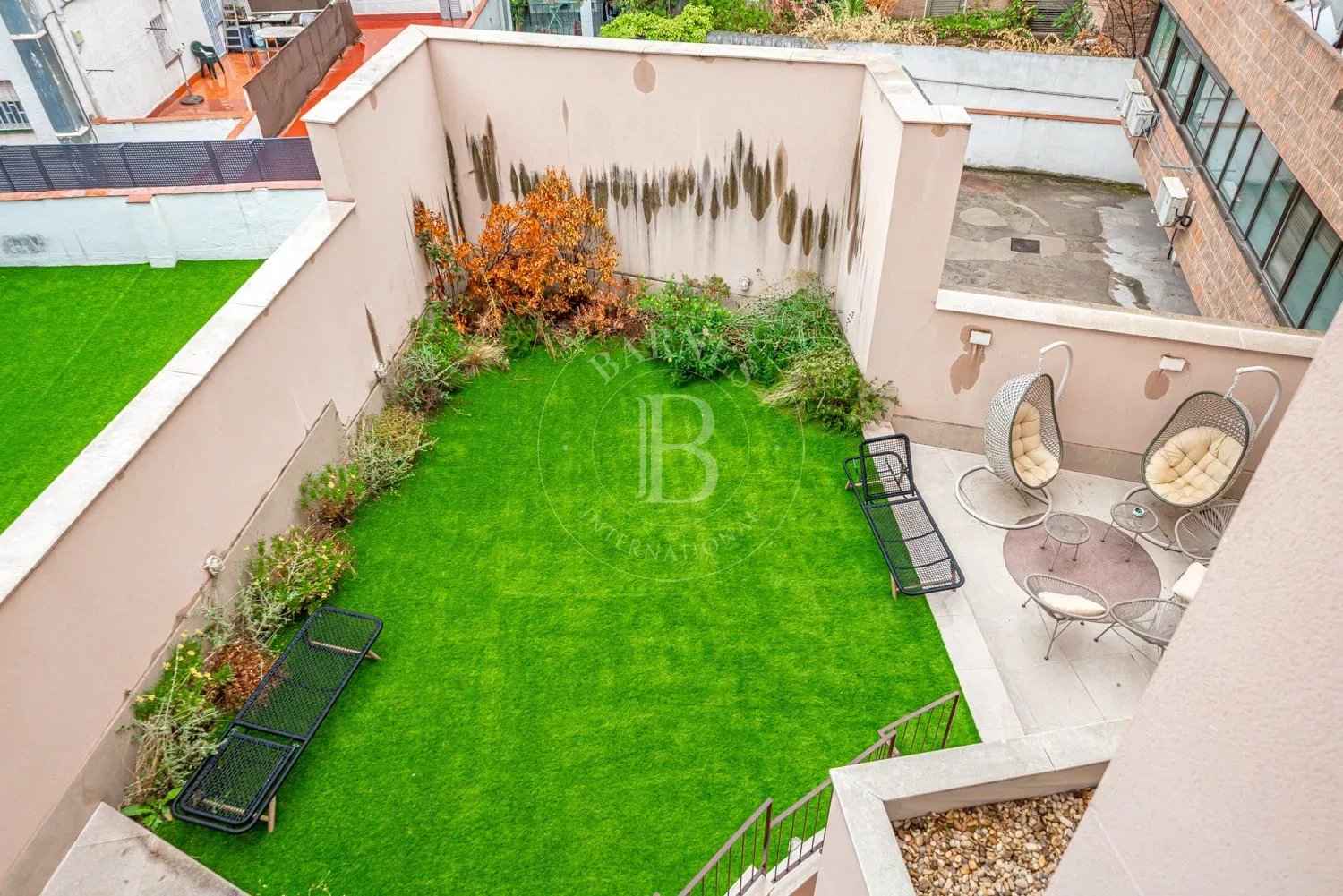 31d083f933c86415d927b1c40863ac69 af6b13deac 1500 original - Translation missing: en.helpers.application.image_tag.default_alt