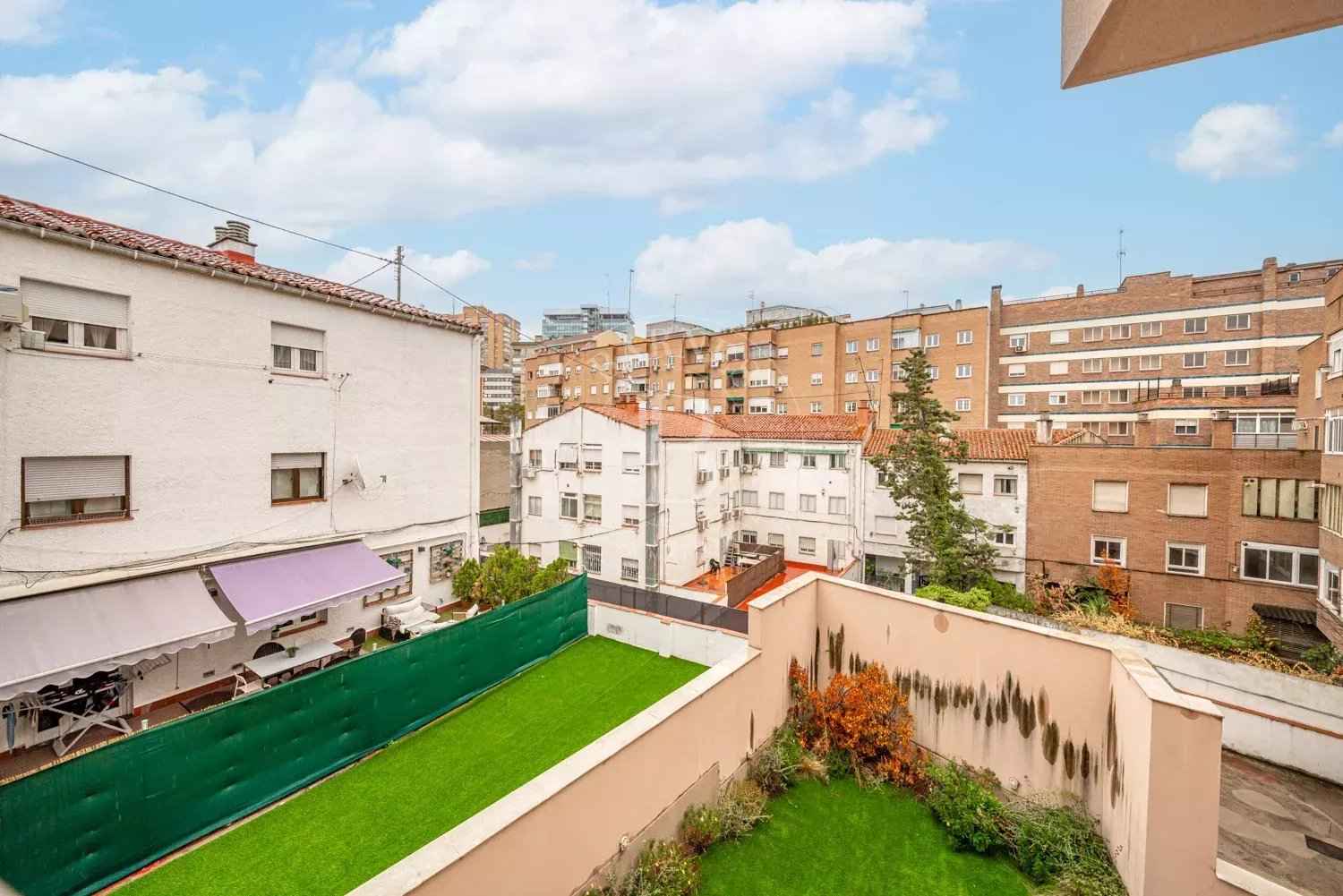 7e60cd750b8fa19bc694e63a3827cbd7 b2fdd41b15 1500 original - Translation missing: en.helpers.application.image_tag.default_alt