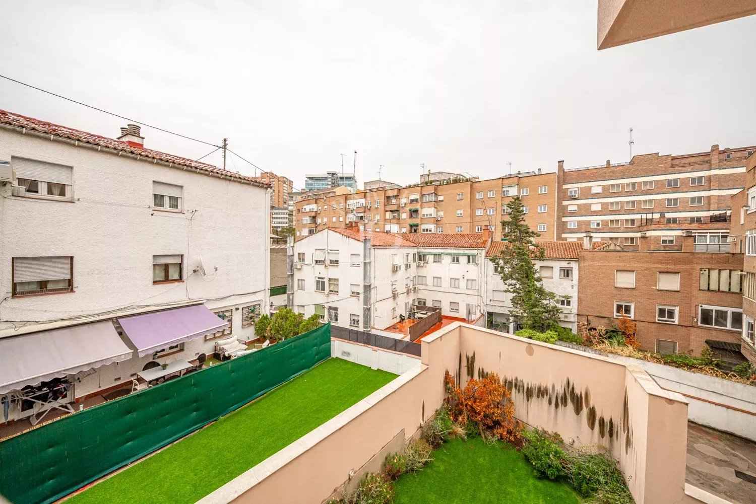 9266118e8d593ead641a75c322da8c1a 22d1cf02c0 1500 original - Translation missing: en.helpers.application.image_tag.default_alt