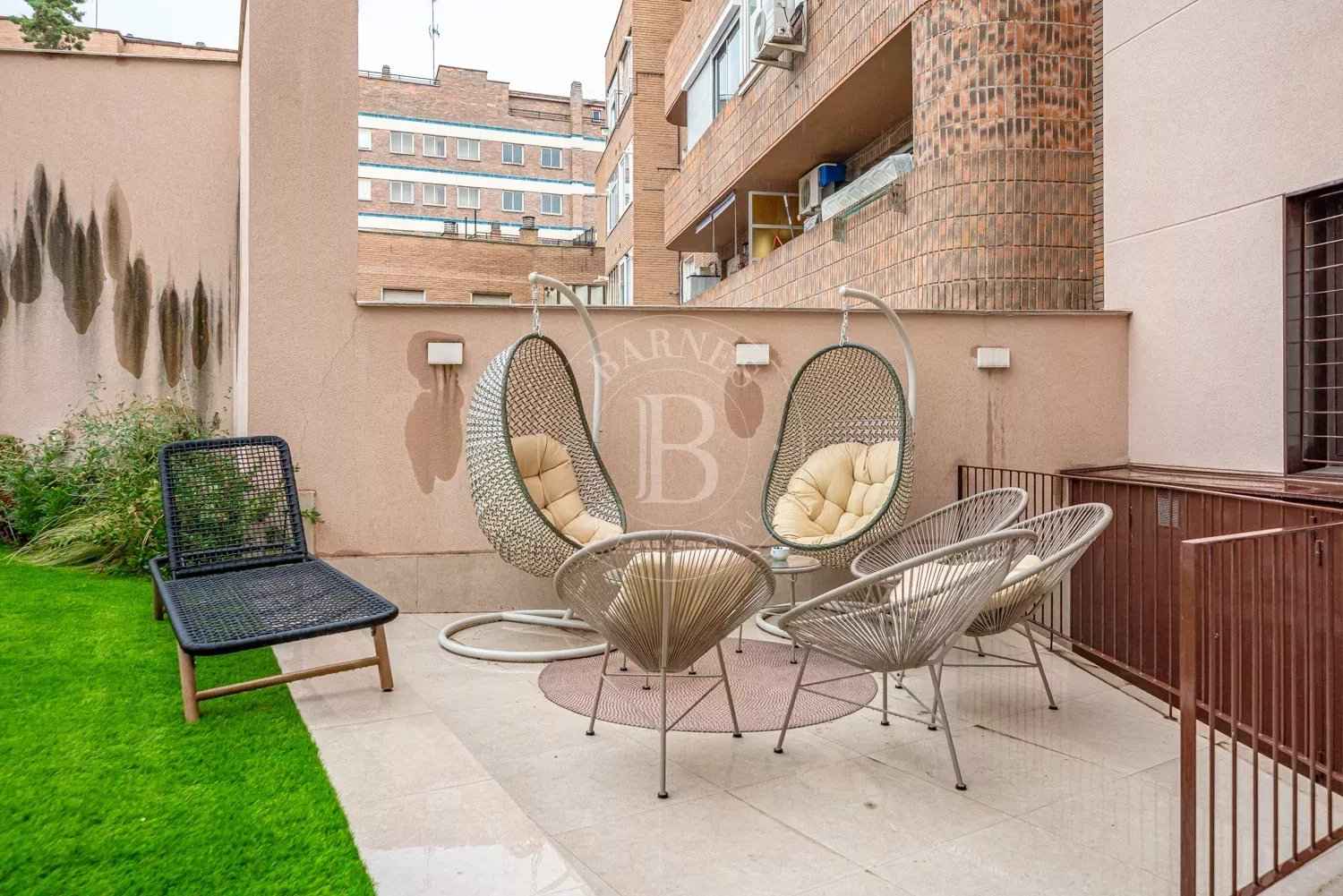 550d7a174f311a37e069240b63638c98 84a9787a1c 1500 original - Translation missing: en.helpers.application.image_tag.default_alt