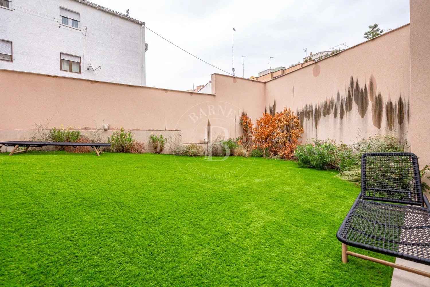 Ac053b9af500daae8cf330abc8e4451b 7ce5efd820 1500 original - Translation missing: en.helpers.application.image_tag.default_alt