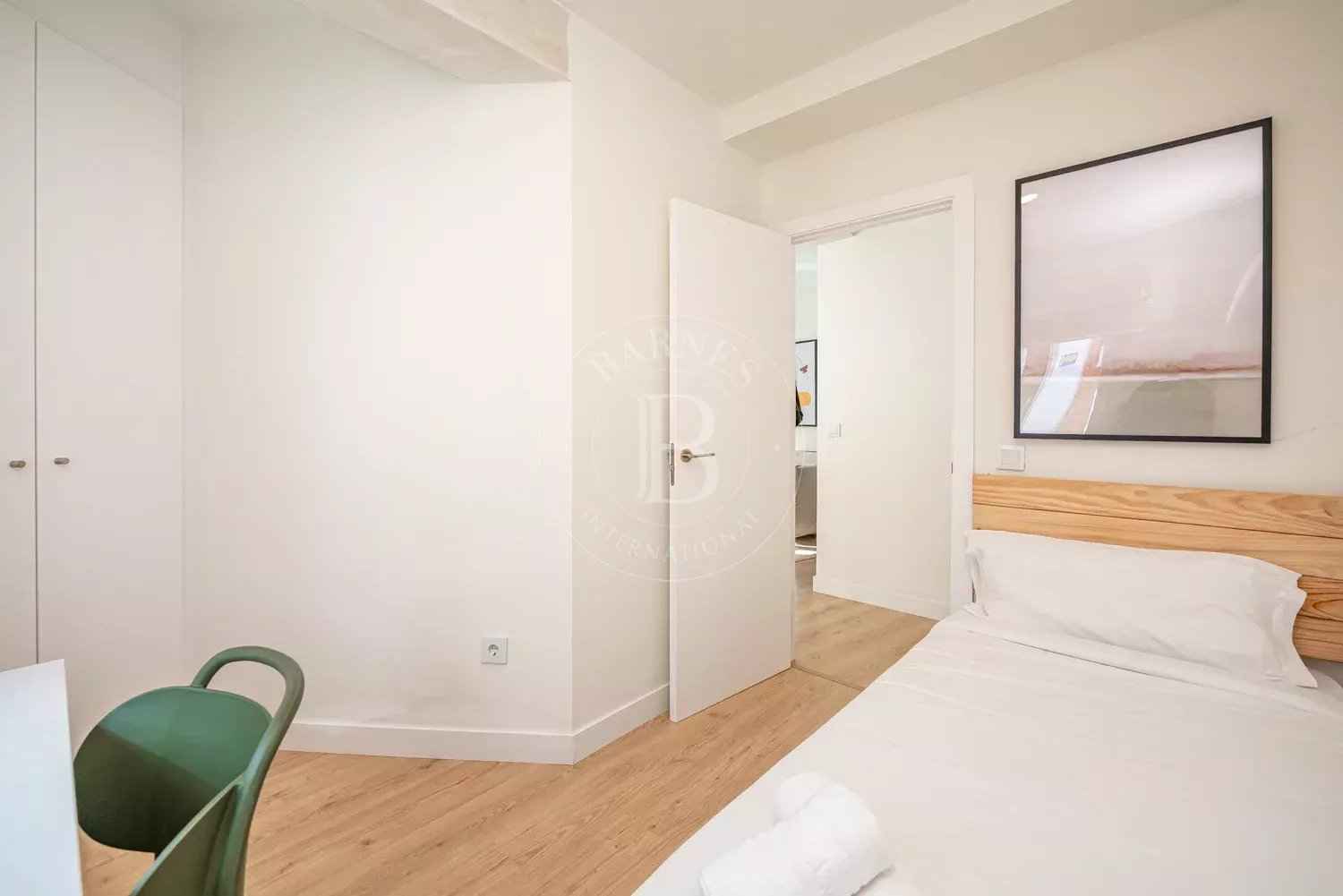 Bfcc625d597667f321e9dddba48b84ab 61db37ab2e 1500 original - Translation missing: en.helpers.application.image_tag.default_alt