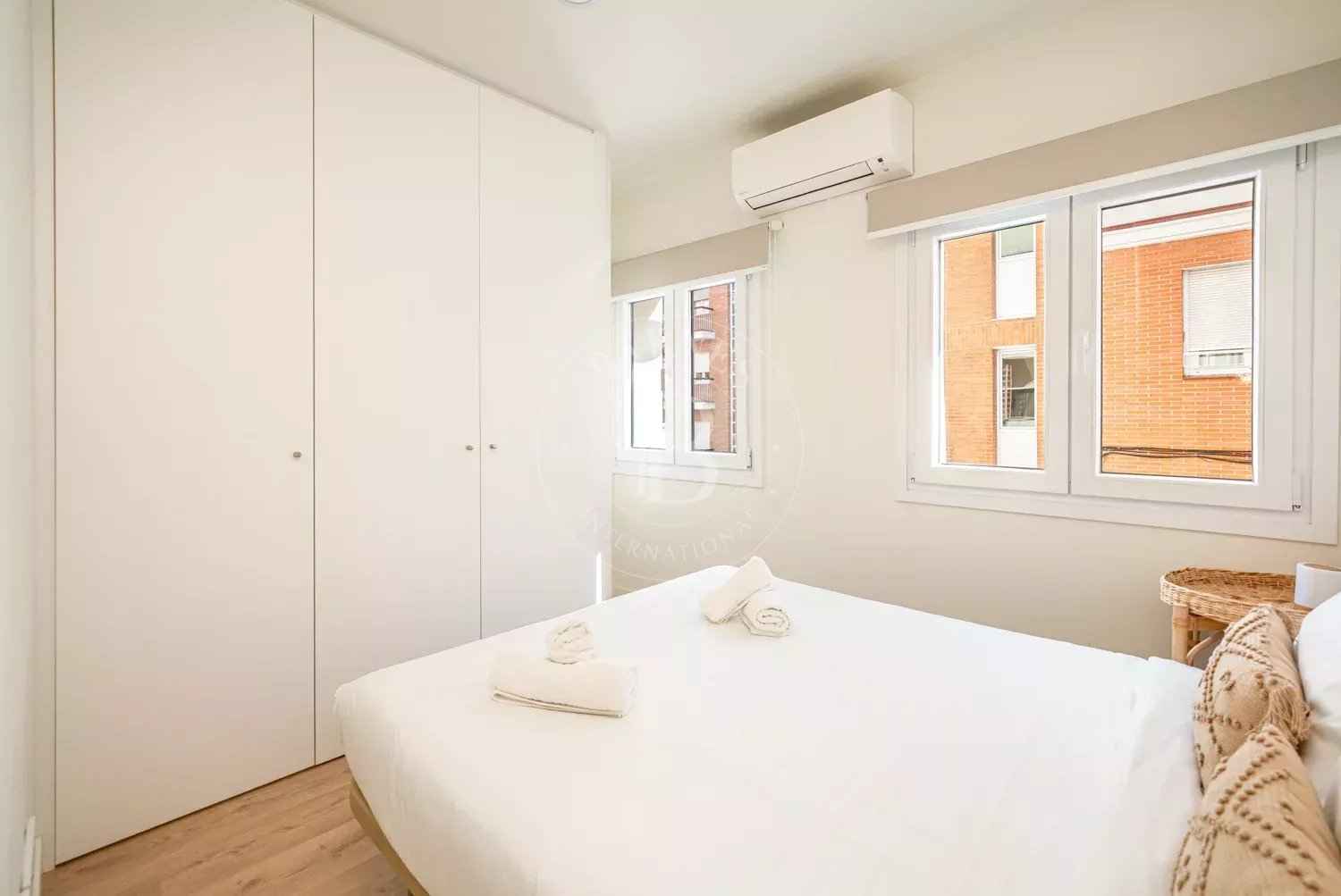 3b580168e28d50cae829871216a3eff1 5aeb892d0d 1500 original - Translation missing: en.helpers.application.image_tag.default_alt