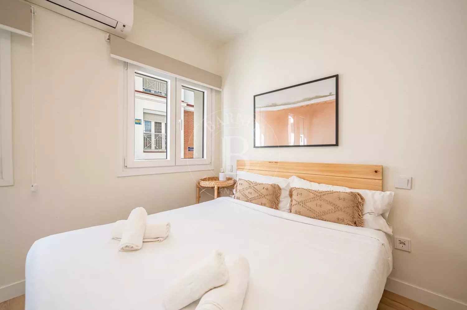 49daa098ea6f7c7b46c6c29309fd5712 5bfaed732d 1500 original - Translation missing: en.helpers.application.image_tag.default_alt