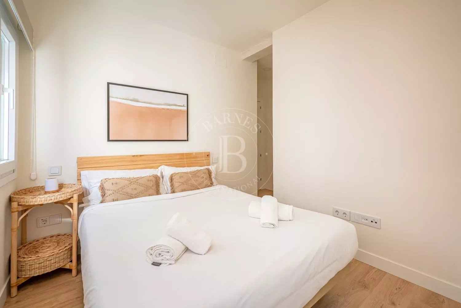 1544a6d5ff40b60b8f27e2dd3ee09d12 2806944da7 1500 original - Translation missing: en.helpers.application.image_tag.default_alt