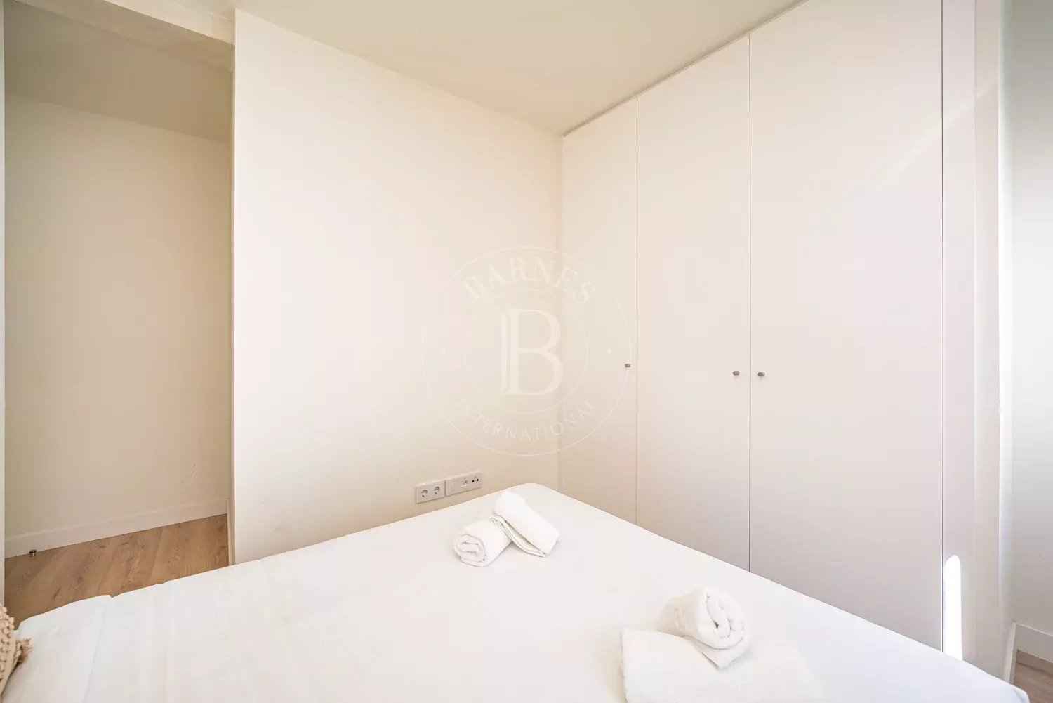 58e3d6886b1f837a3357c66853b6a039 db4cd11693 1500 original - Translation missing: en.helpers.application.image_tag.default_alt