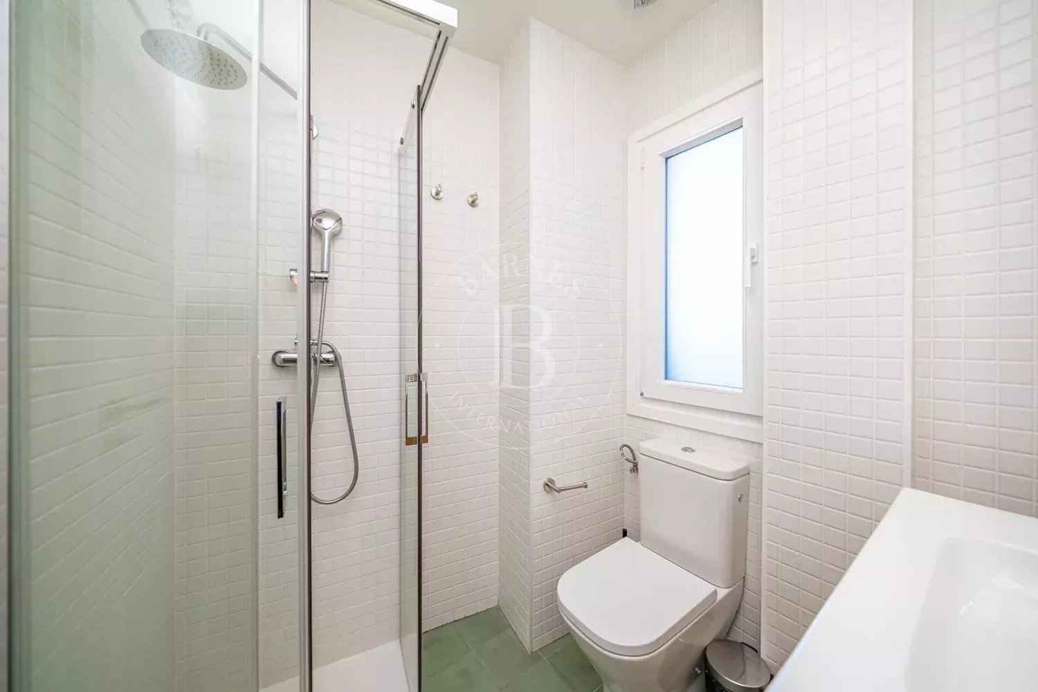 586bb48af6d2372da0ccf940510eb1e3 630da64288 1500 original - Translation missing: en.helpers.application.image_tag.default_alt