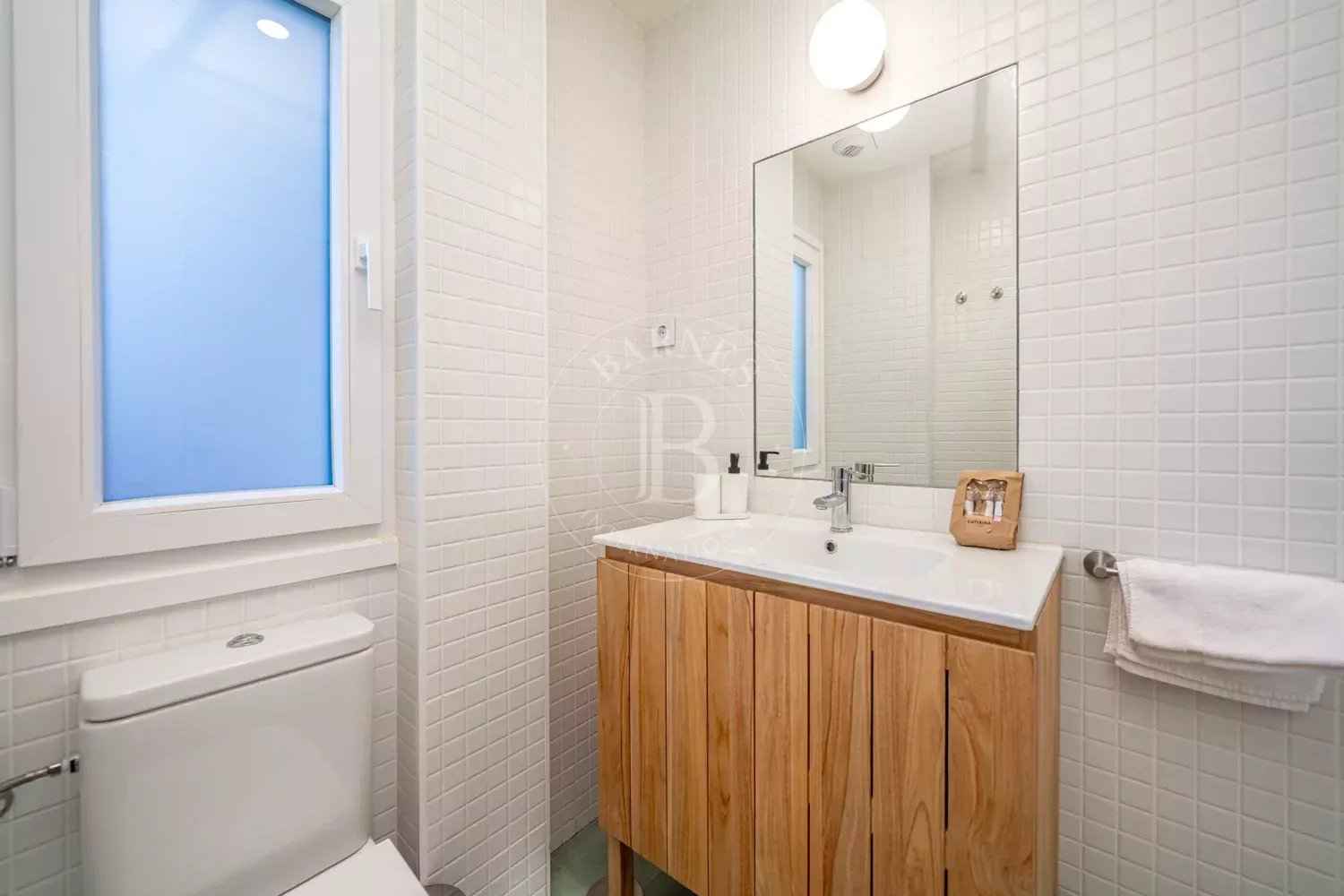 B7a63558ac69a9fbabc2d99310762c8e 8c7e912634 1500 original - Translation missing: en.helpers.application.image_tag.default_alt