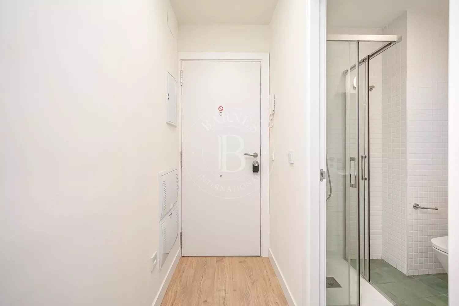 C486c70fca5ef881321ead33430a0382 636fb3076b 1500 original - Translation missing: en.helpers.application.image_tag.default_alt