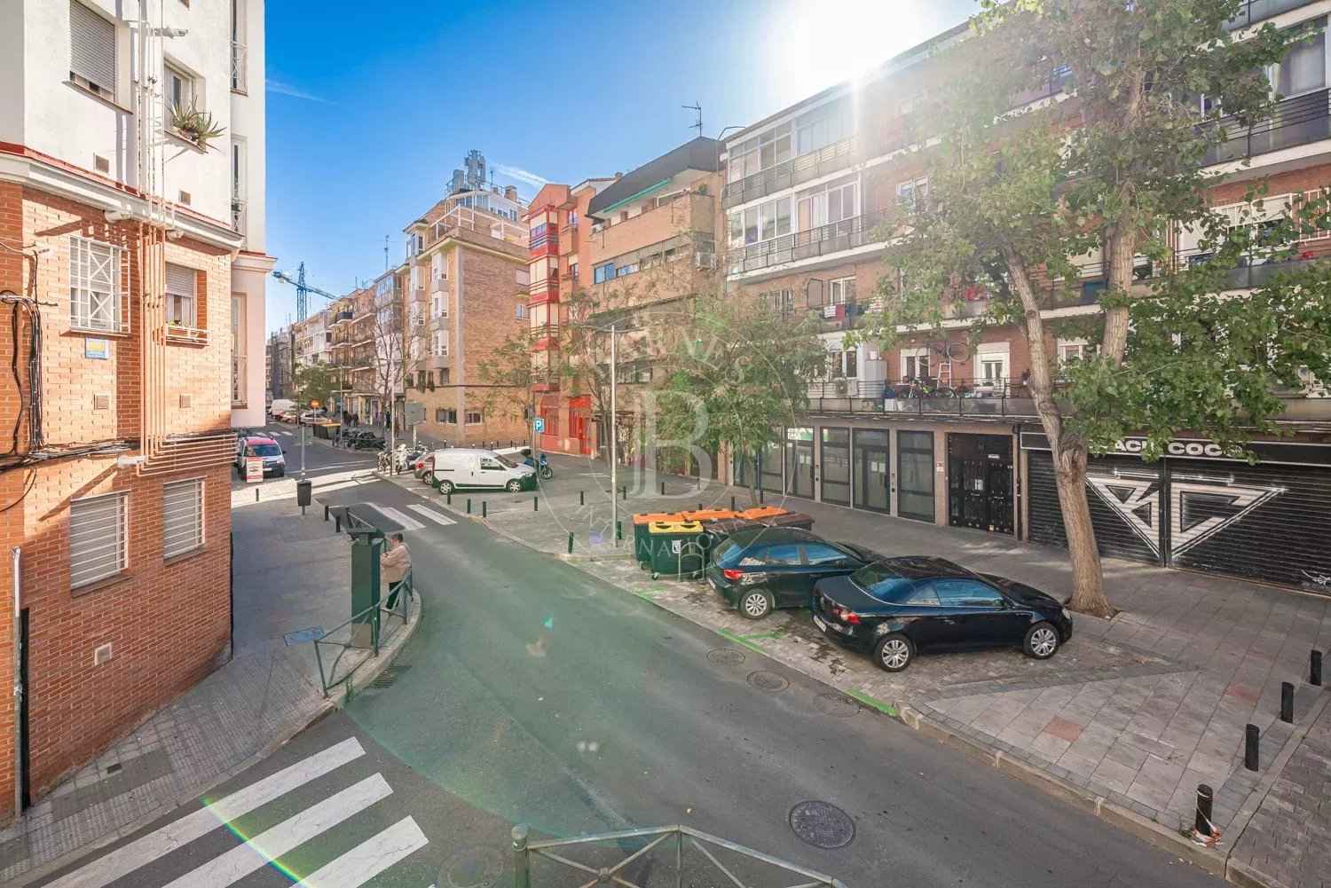 13243c5352d2e001bfdb4da4c9681538 2656f8cb3a 1500 original - Translation missing: en.helpers.application.image_tag.default_alt