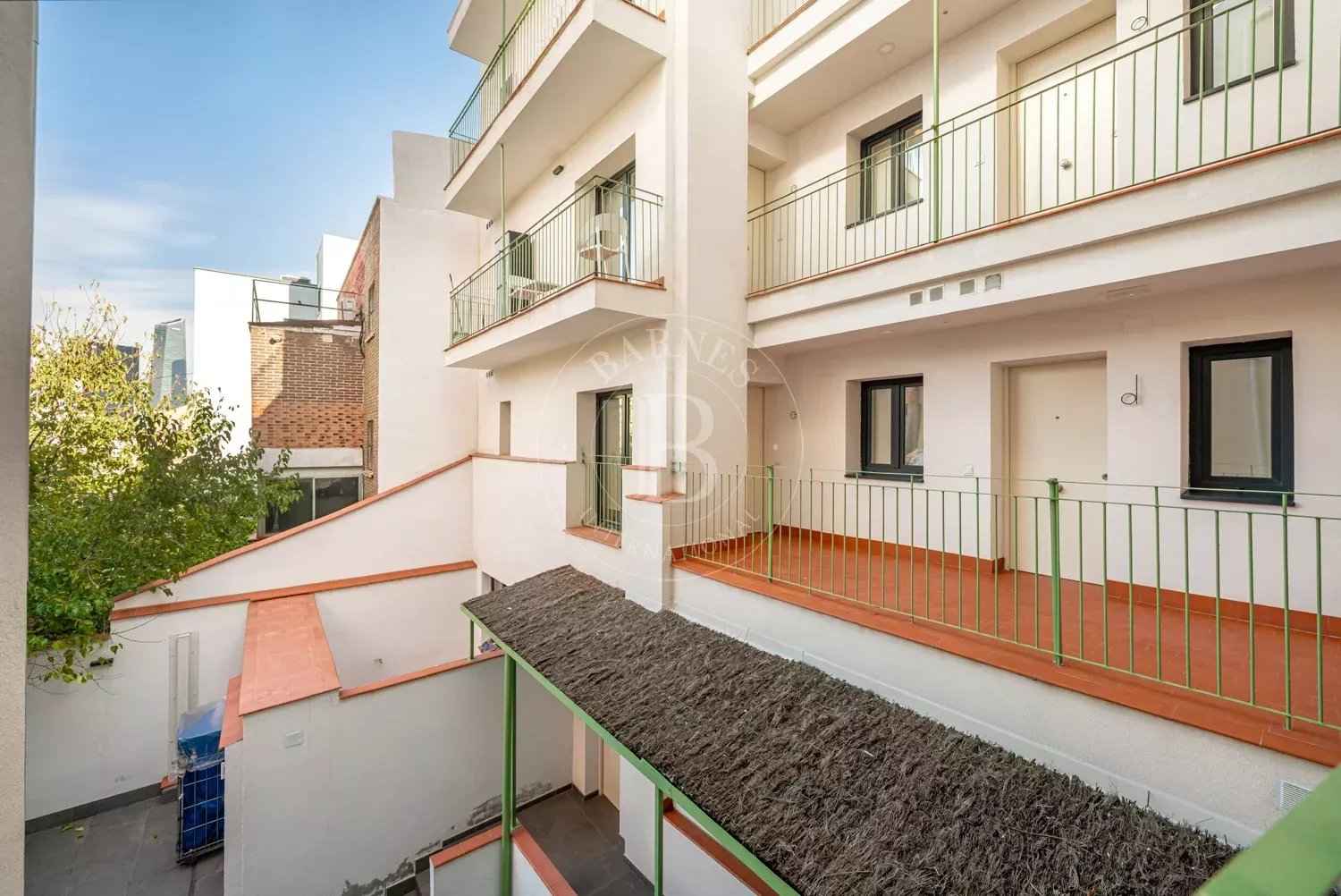 36af515f2ca9ee91ad719adf42a47125 2de79e4de1 1500 original - Translation missing: en.helpers.application.image_tag.default_alt