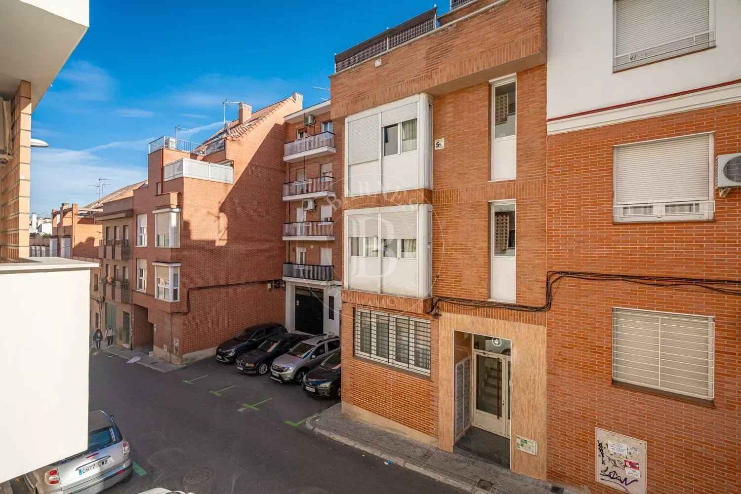 58964e5affd2cea2b9b5240c41ca23e2 943274f703 1500 original - Translation missing: en.helpers.application.image_tag.default_alt