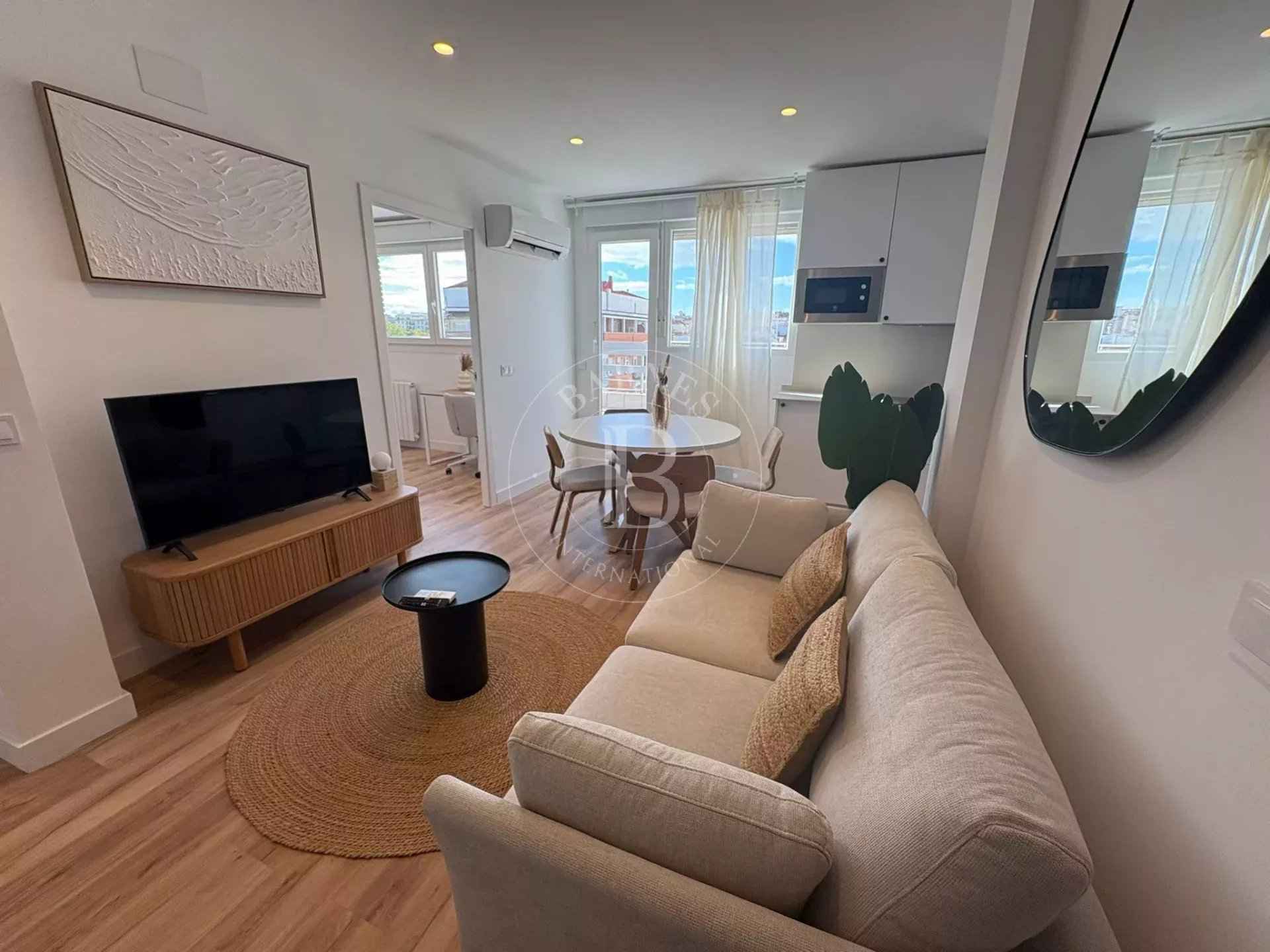 Ebe1c876fcecee2df385507019a5dacb 2ef430537a 1920 original - Attribut alt par défaut.