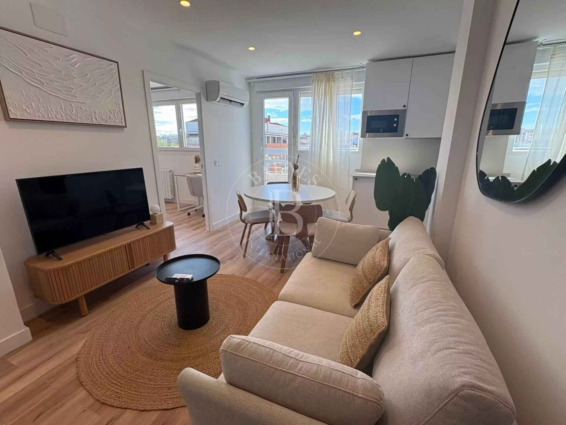 16ff2a3cf7a6bc9b8ecf407507ce91d0 23b5c9e297 1920 original - Attribut alt par défaut.