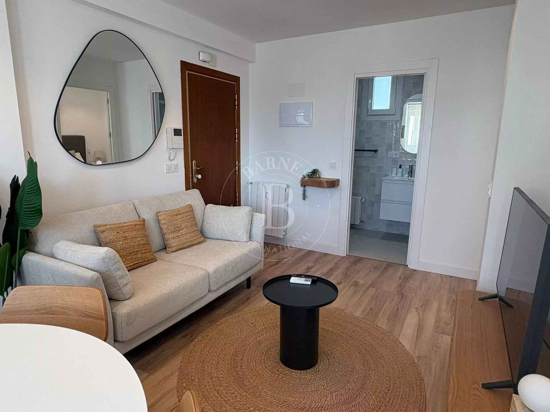 9a33454a9945777af183bb934f15a7fa 83cce3fe39 1920 original - Attribut alt par défaut.