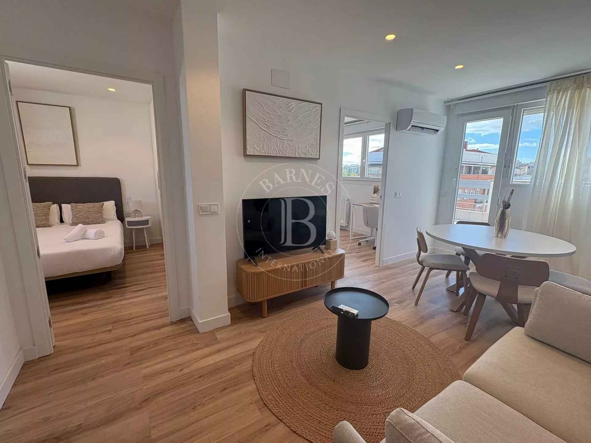 De142ea6baec1f6b9e458bc8bdbb0c35 e67617c0bd 1920 original - Attribut alt par défaut.