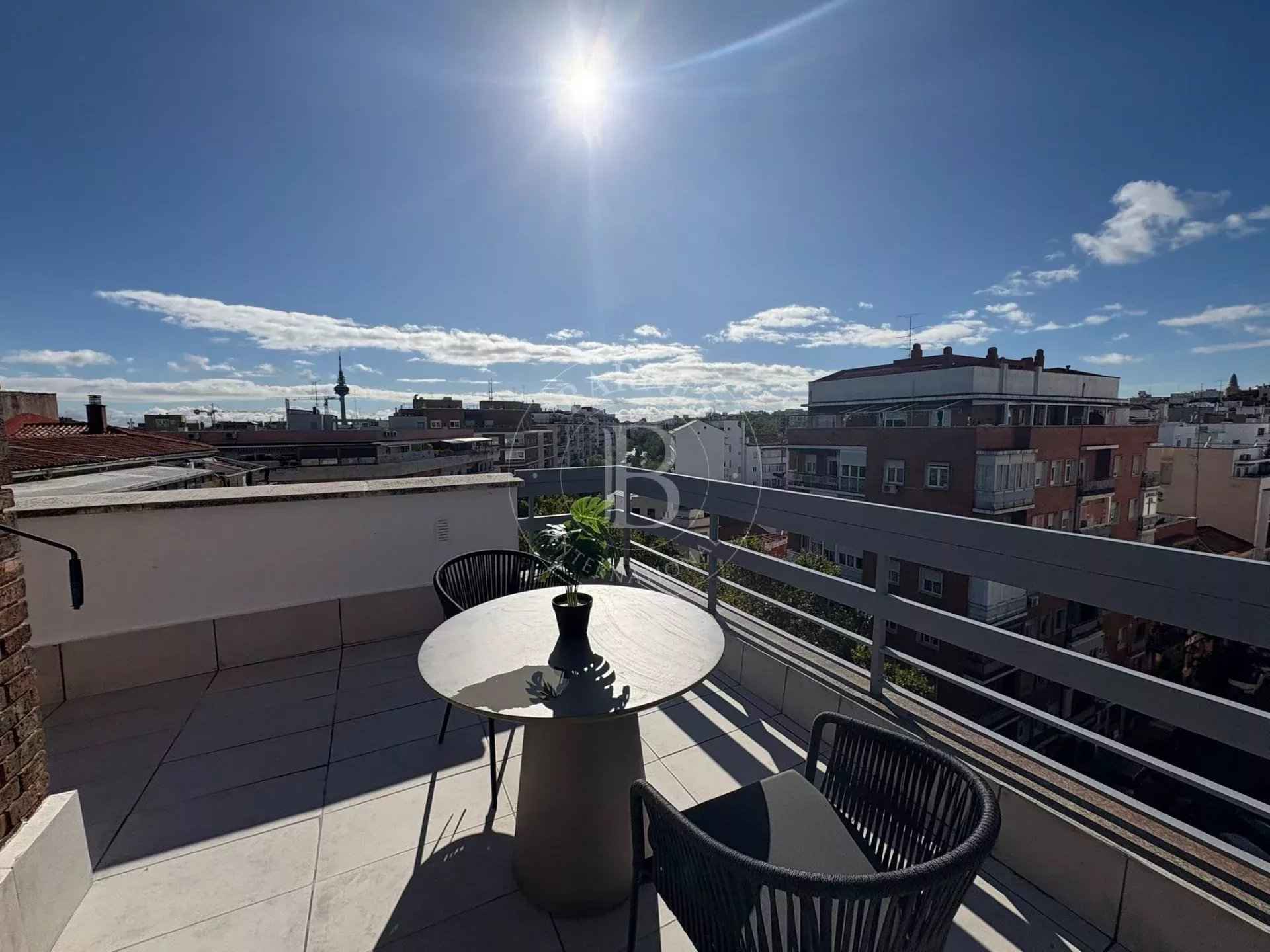 03426c87814062dda5a1fed3adaa64b0 8cb6acdb05 1920 original - Attribut alt par défaut.