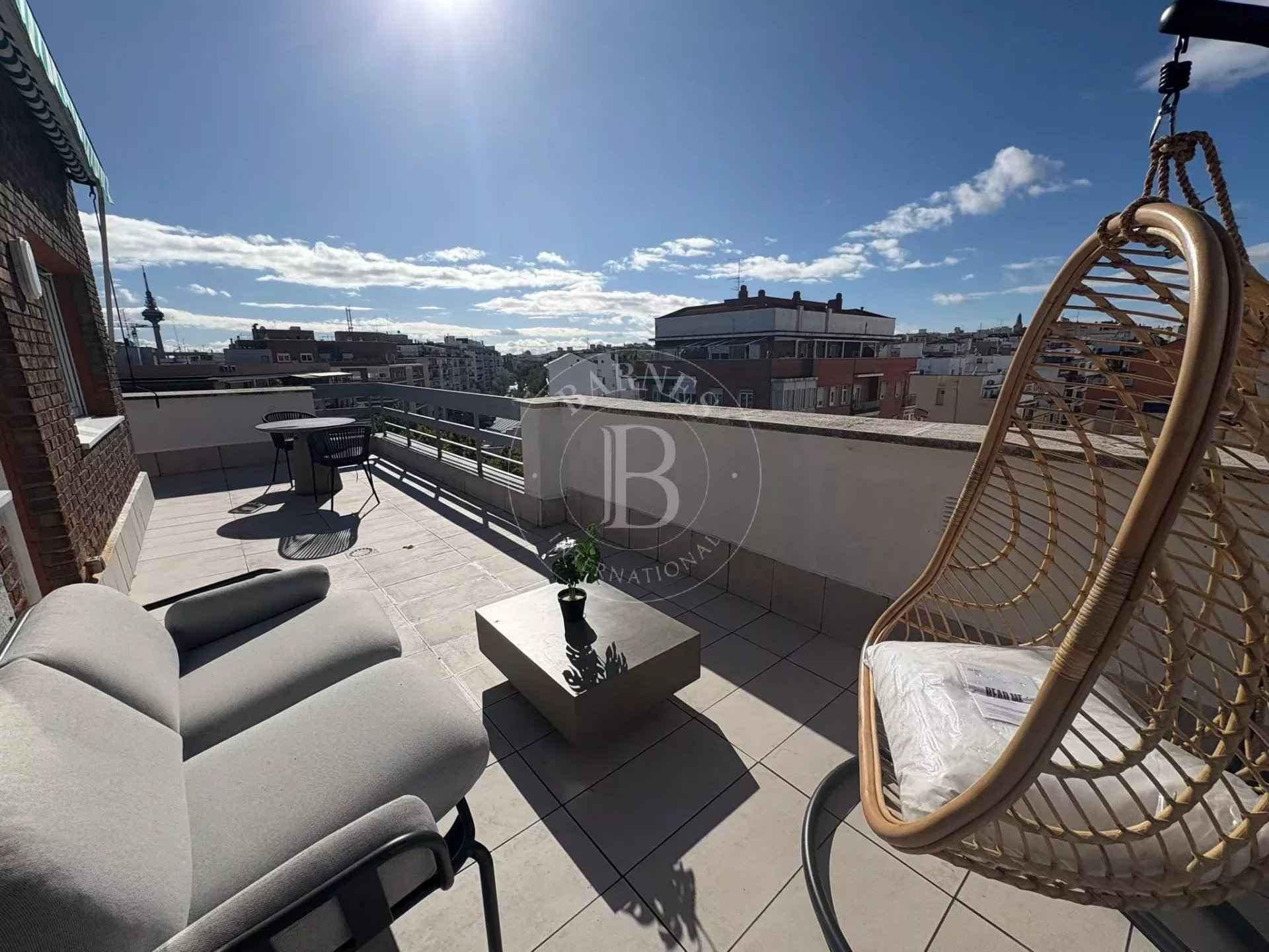 9dd9b5c3f47a5d1f1d624330e2e0fb57 cf57d6437e 1920 original - Attribut alt par défaut.