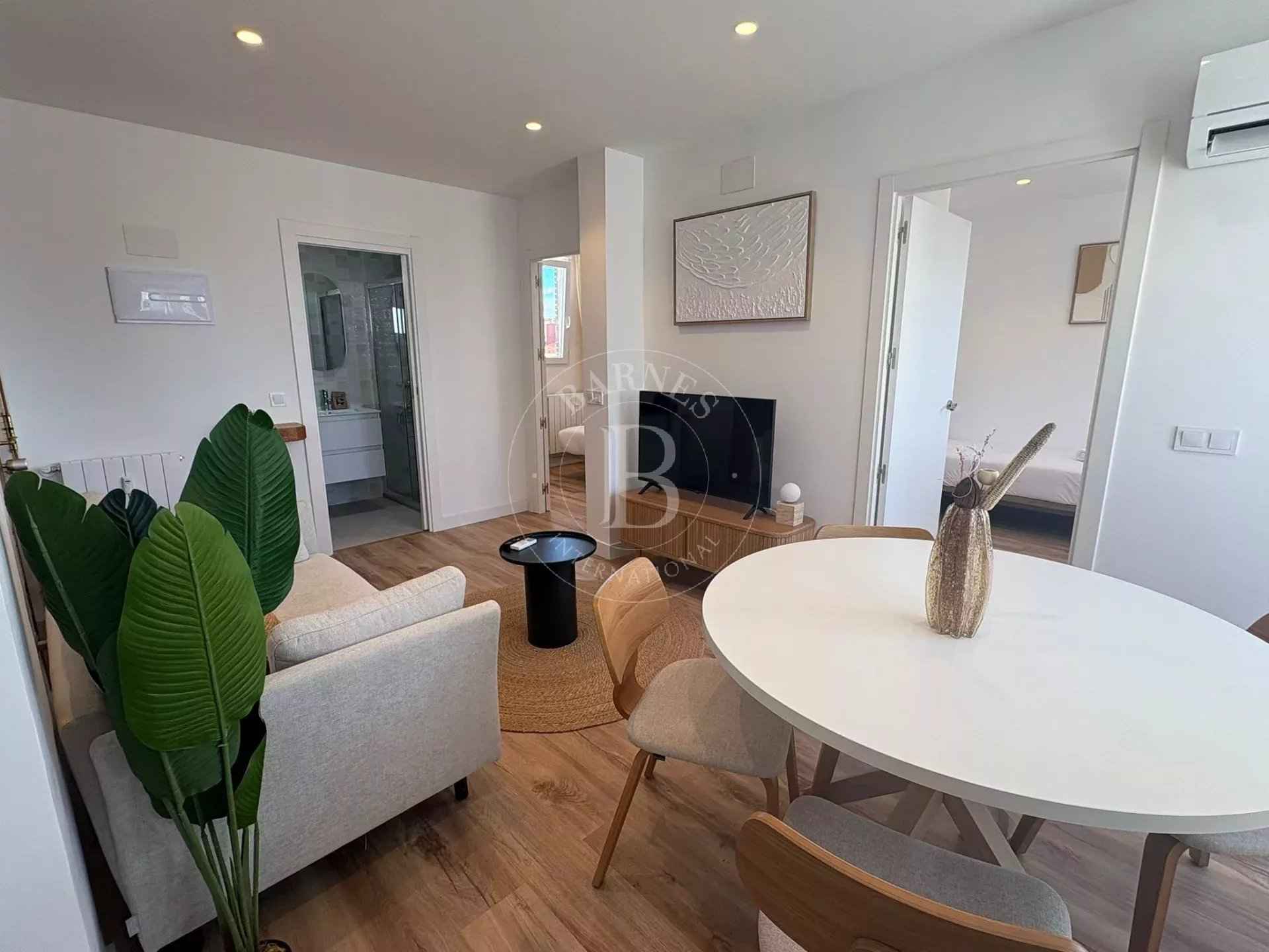 8510f8b439acbc56e0b370d33c973ac8 528dc13c53 1920 original - Attribut alt par défaut.