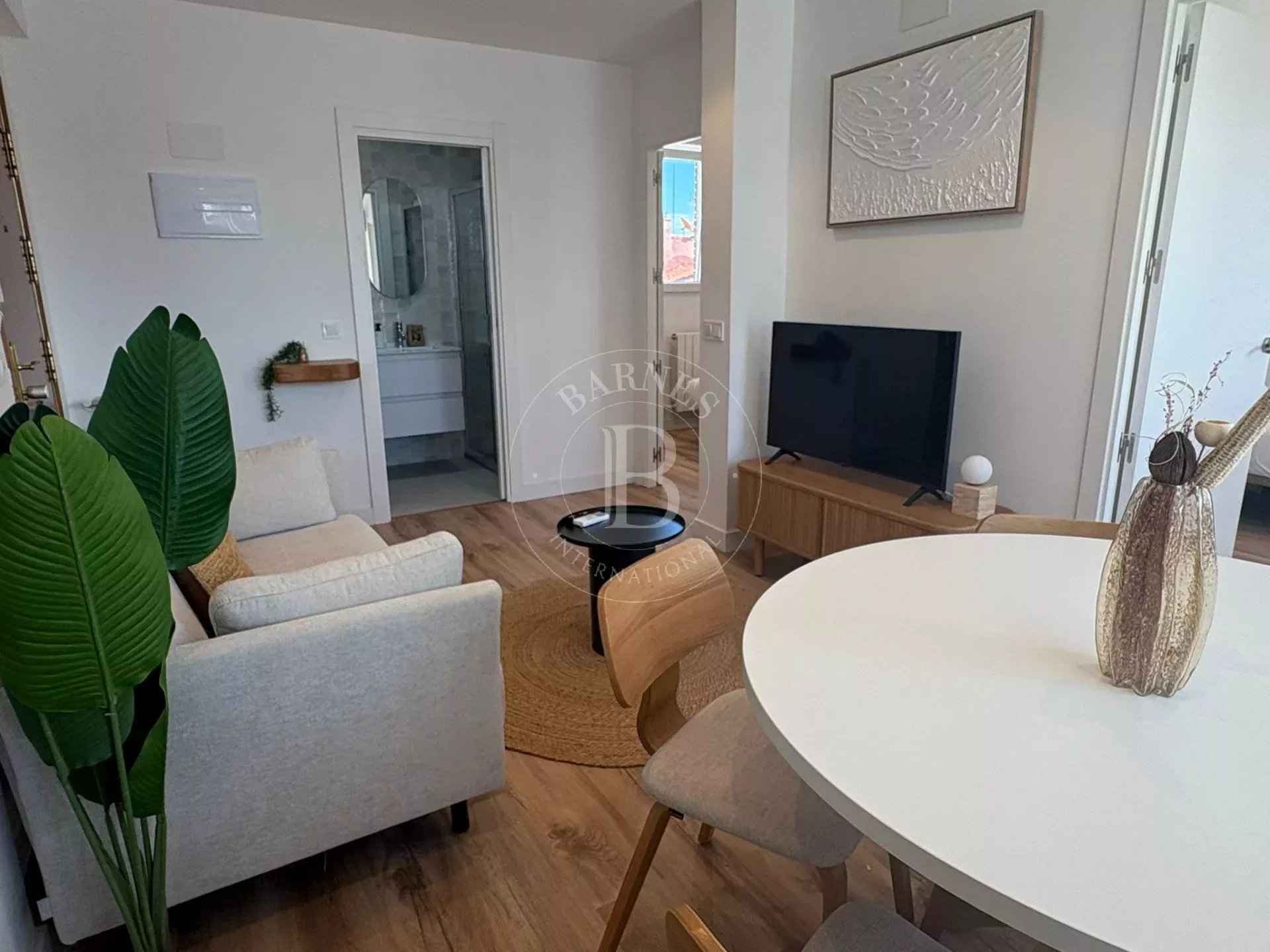 6e7f436175c79ebcbde29ee09f6a0f5e 139807bab9 1920 original - Attribut alt par défaut.