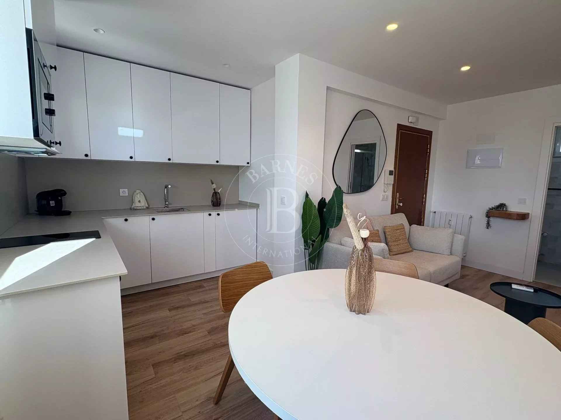 D46feaa321440281473156abf0c97a68 14f5fea3e6 1920 original - Attribut alt par défaut.