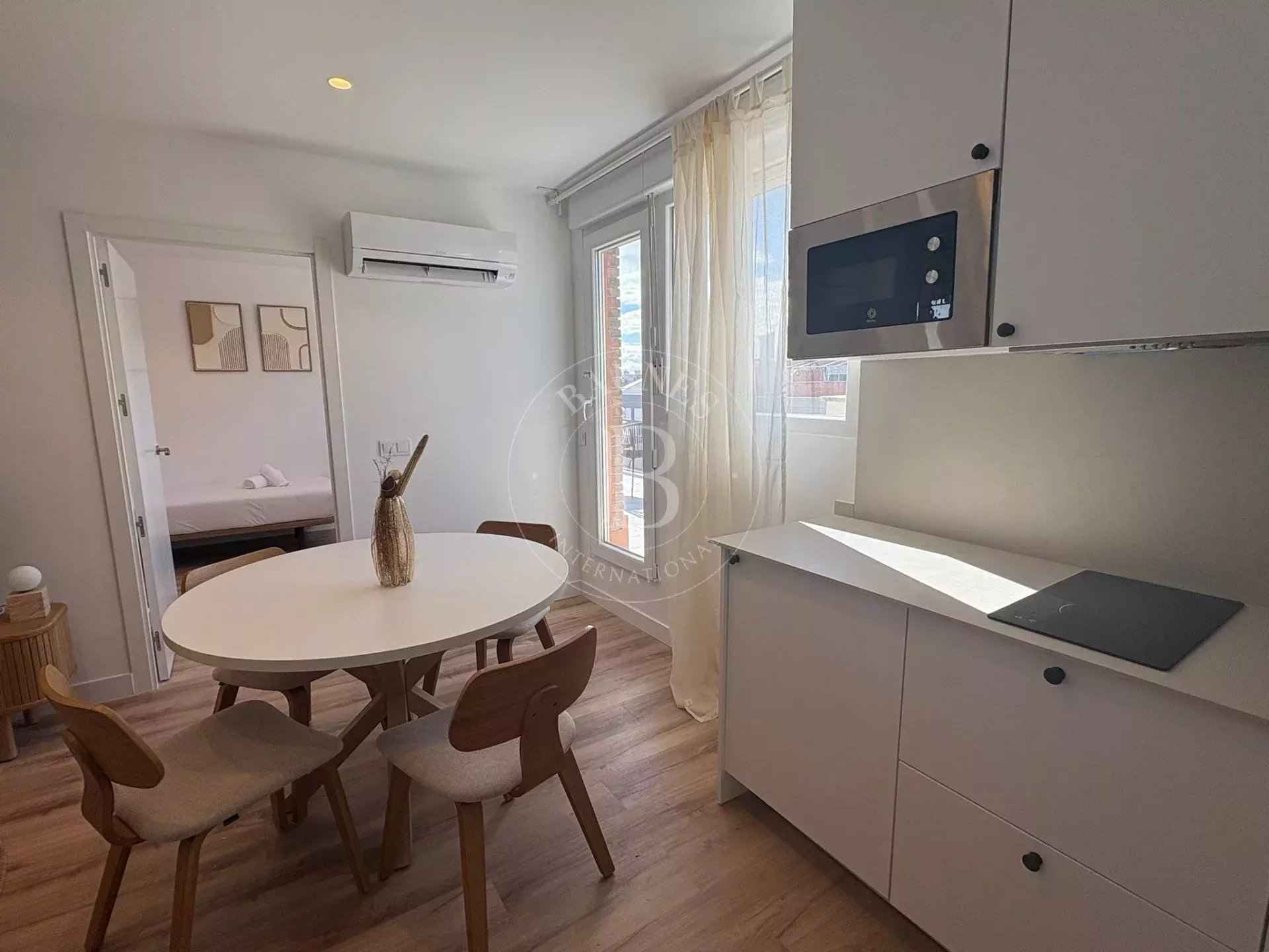 70976aca813cc03cb84dccaaa3400cd0 da2e54532d 1920 original - Attribut alt par défaut.