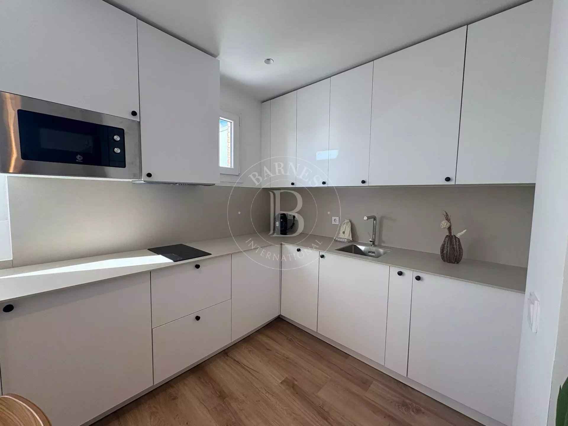 Dea57d14e5a19ba063fc59bb24e670ba 69558f10f7 1920 original - Attribut alt par défaut.