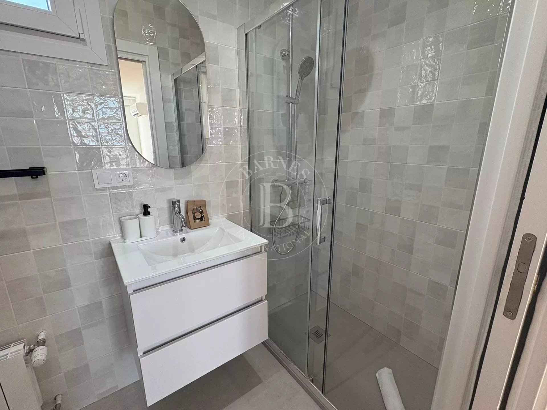 3f02d707f8095051ff6bd852c9903655 288d2f9cb7 1920 original - Attribut alt par défaut.