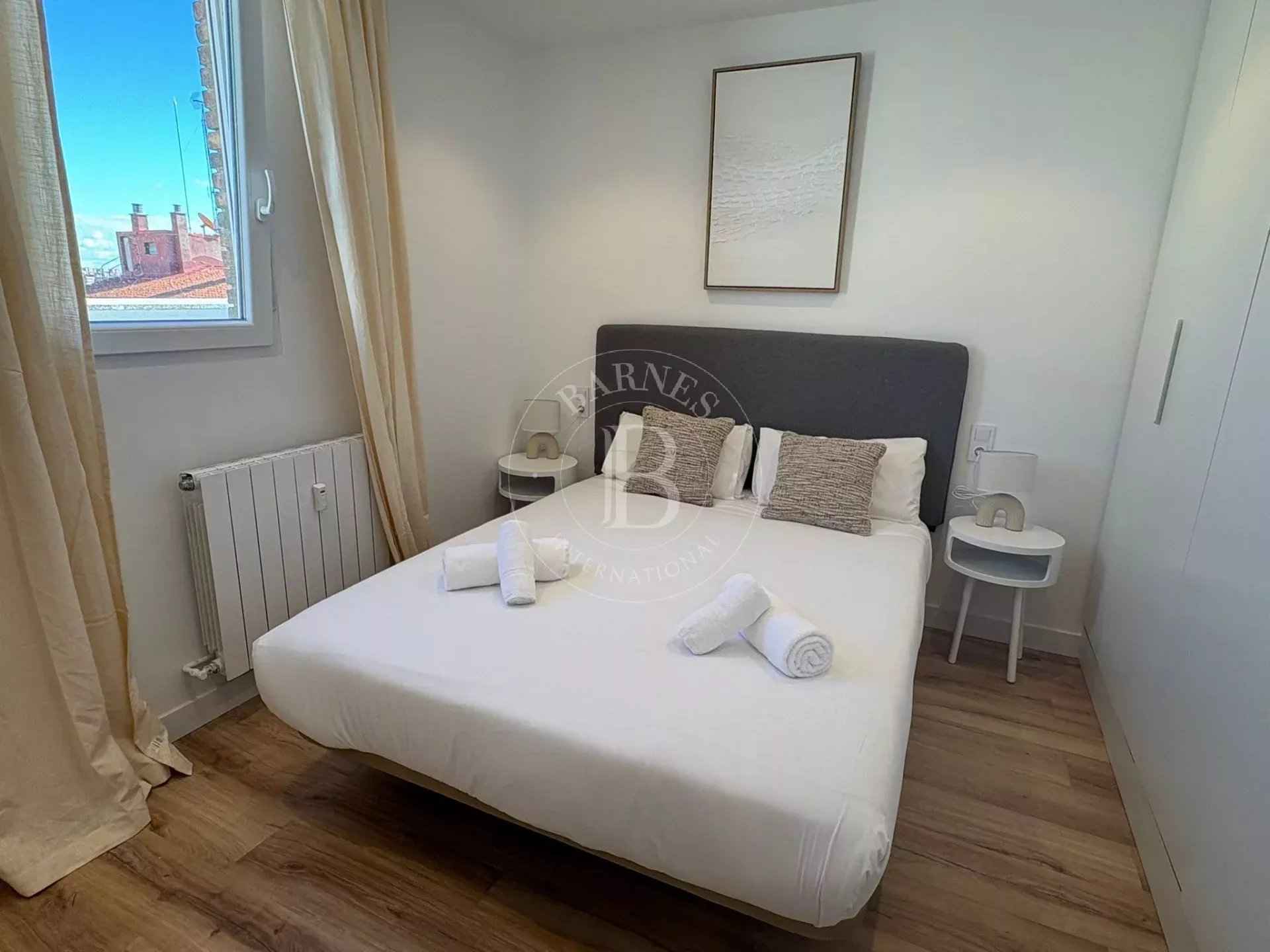 78fe10ccd84746669745d76c940a6976 121cf093dc 1920 original - Attribut alt par défaut.