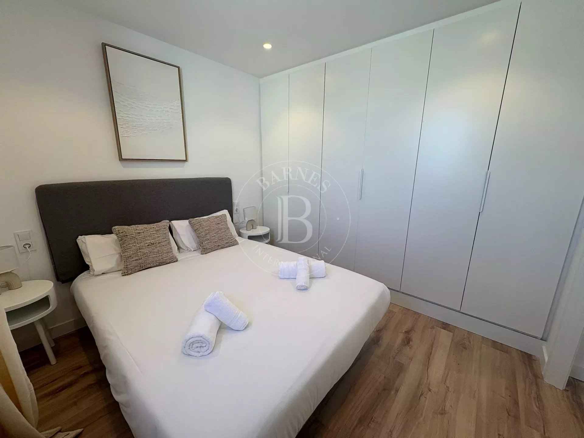 Eb3e6ee2c075bc32c48709009c57c4c6 399b9292c4 1920 original - Attribut alt par défaut.