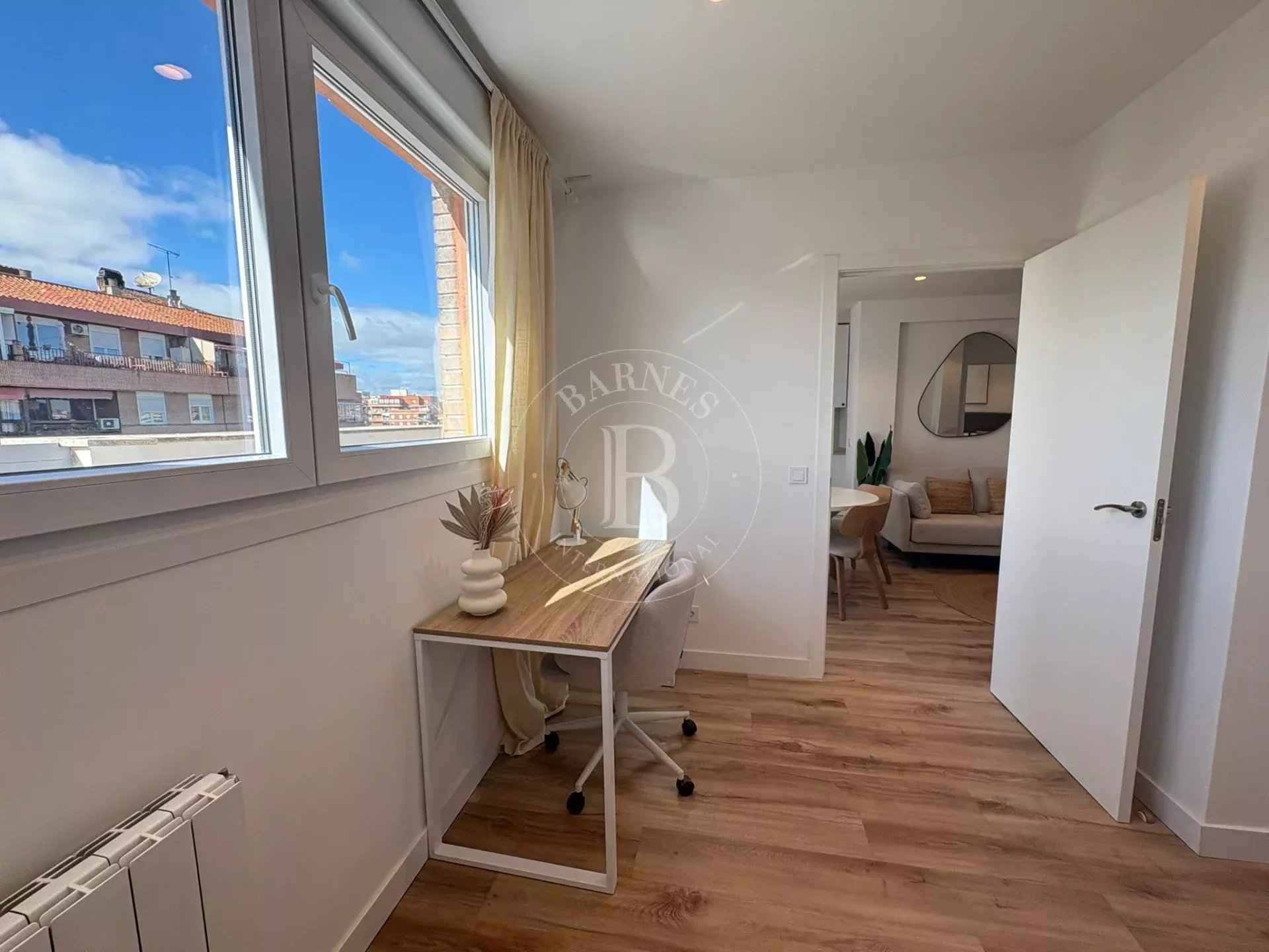 5bf49f2d7627169924a123c4962da021 4fcca143e7 1920 original - Attribut alt par défaut.