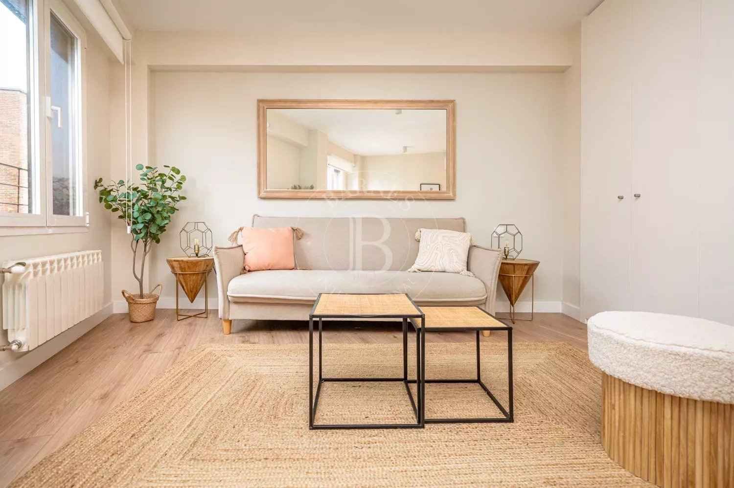 D11b7b150b2af048d40d71069e6e9b67 5a6d65f136 1500 original - Translation missing: en.helpers.application.image_tag.default_alt