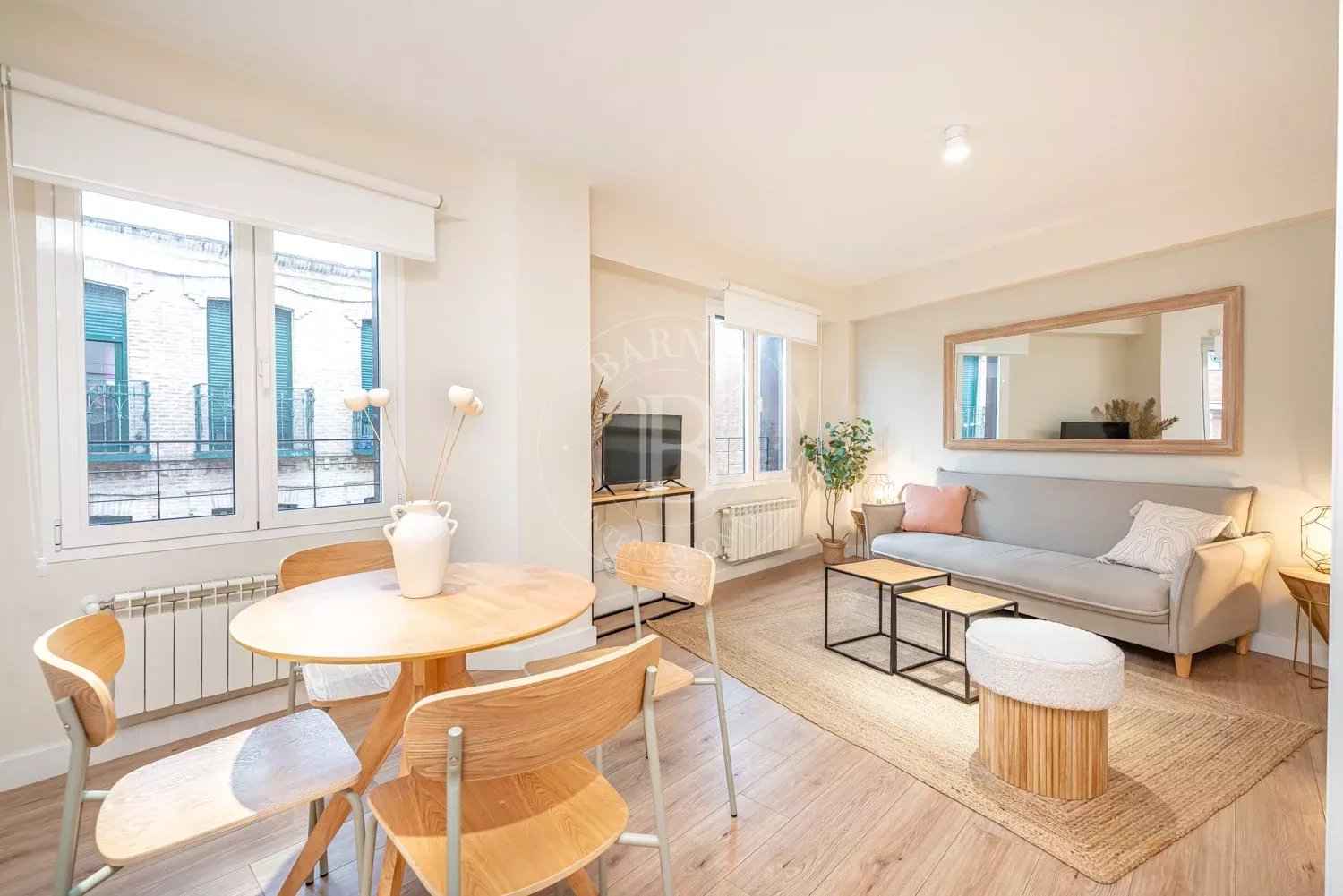 F9a497f1fc40fdd25cf23687939cab60 1a92f142e0 1500 original - Translation missing: en.helpers.application.image_tag.default_alt