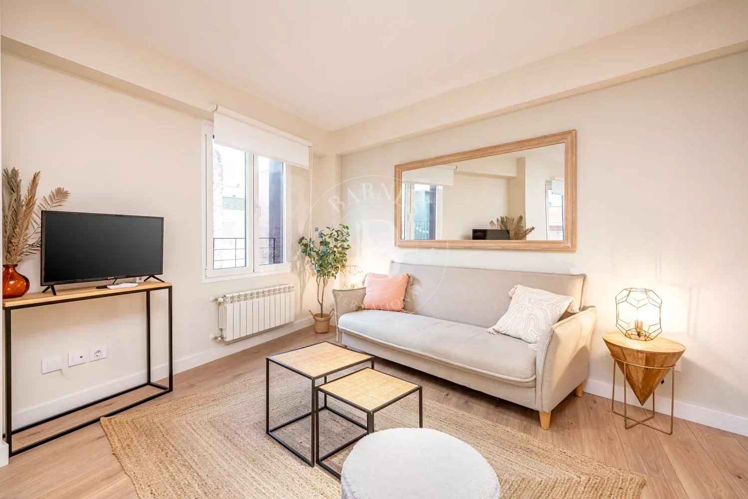 638f58901e4beb4494c48ca8d78dcd33 6a2c5726a5 1500 original - Translation missing: en.helpers.application.image_tag.default_alt