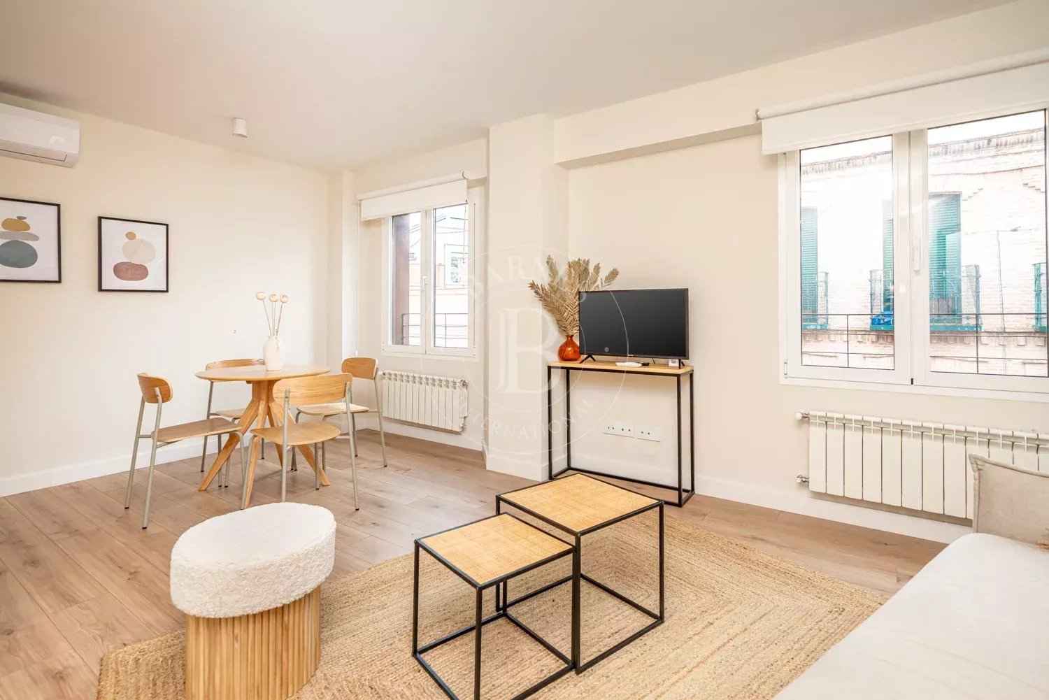 4cc44ed968af0d3b2f7cf098aca1d588 8e8225ec8d 1500 original - Translation missing: en.helpers.application.image_tag.default_alt