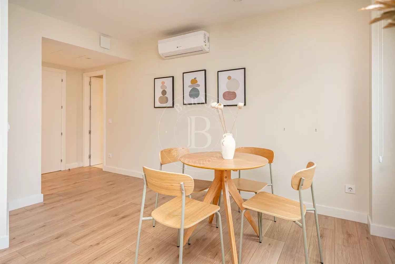 9304c73fac89545b4e9330d70a653f45 86372379a6 1500 original - Translation missing: en.helpers.application.image_tag.default_alt