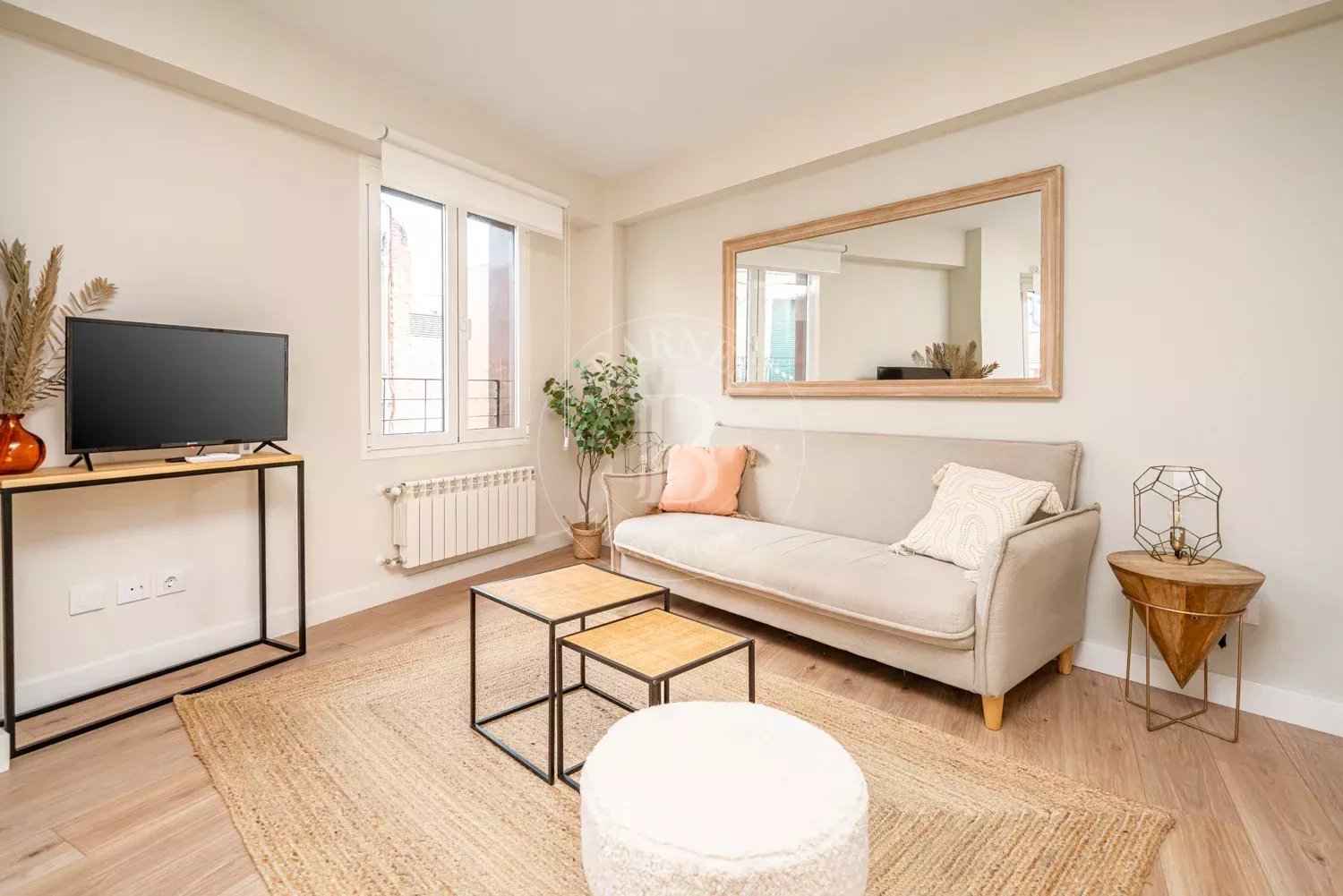 9a660178c17b926724f5affce8d8d6f1 ad92ef3428 1500 original - Translation missing: en.helpers.application.image_tag.default_alt