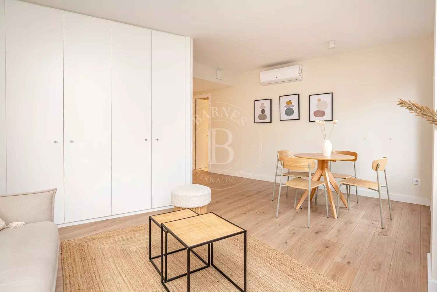 7159dc501201c43edc13cb72cfaed4c8 2613a13e6e 1500 original - Translation missing: en.helpers.application.image_tag.default_alt