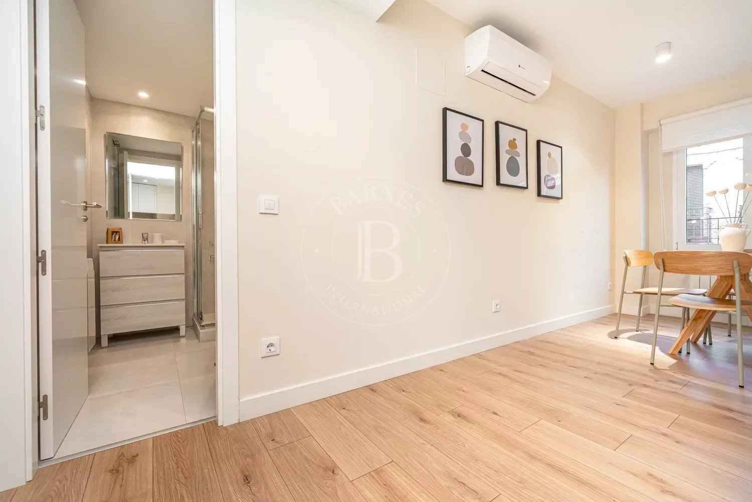 40c79906f33f6a96e077e9514cc6627a 32a94efc3f 1500 original - Translation missing: en.helpers.application.image_tag.default_alt