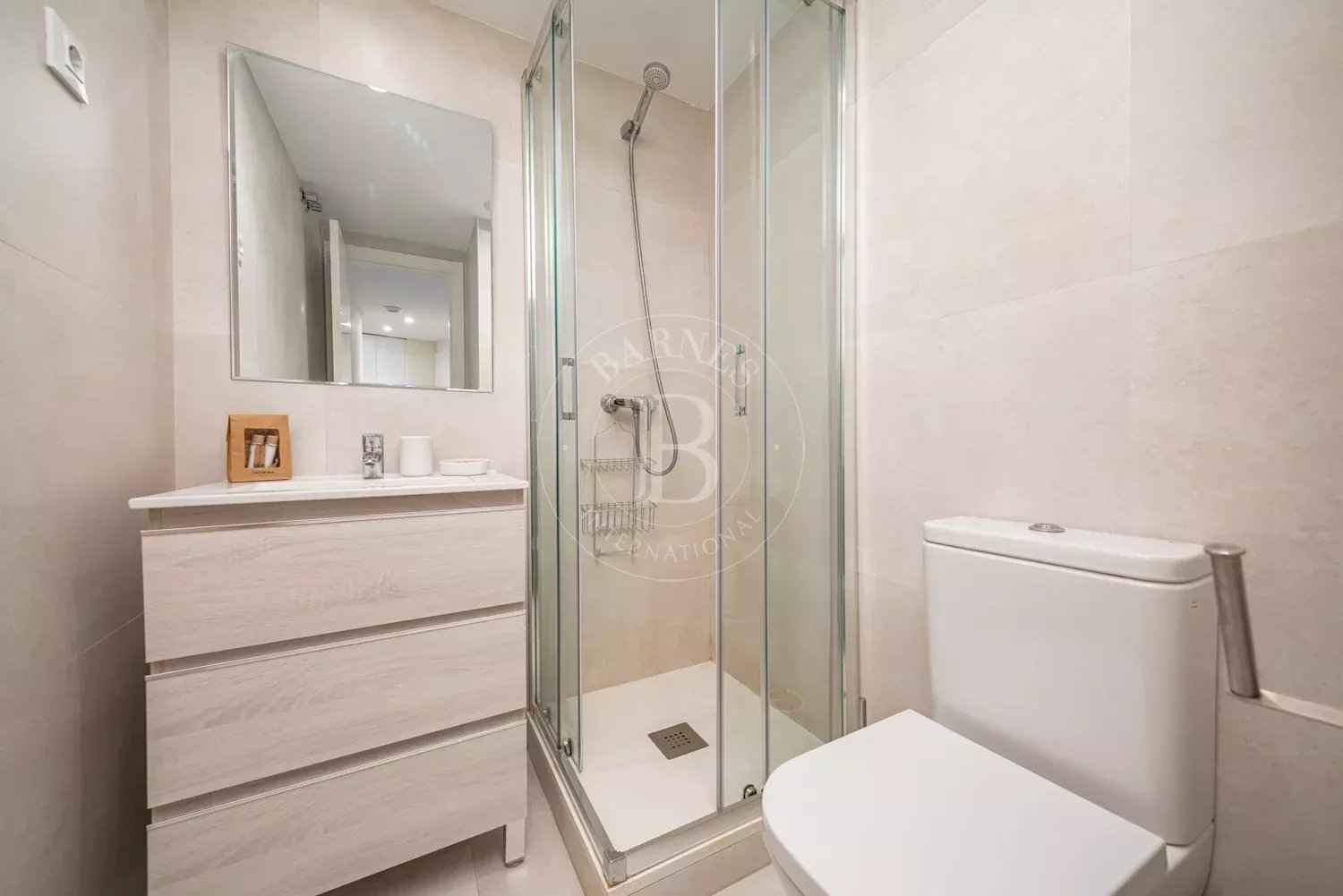 C0cb13ecbbff5634a8bf9cfb3ca7e42b 9004a29611 1500 original - Translation missing: en.helpers.application.image_tag.default_alt