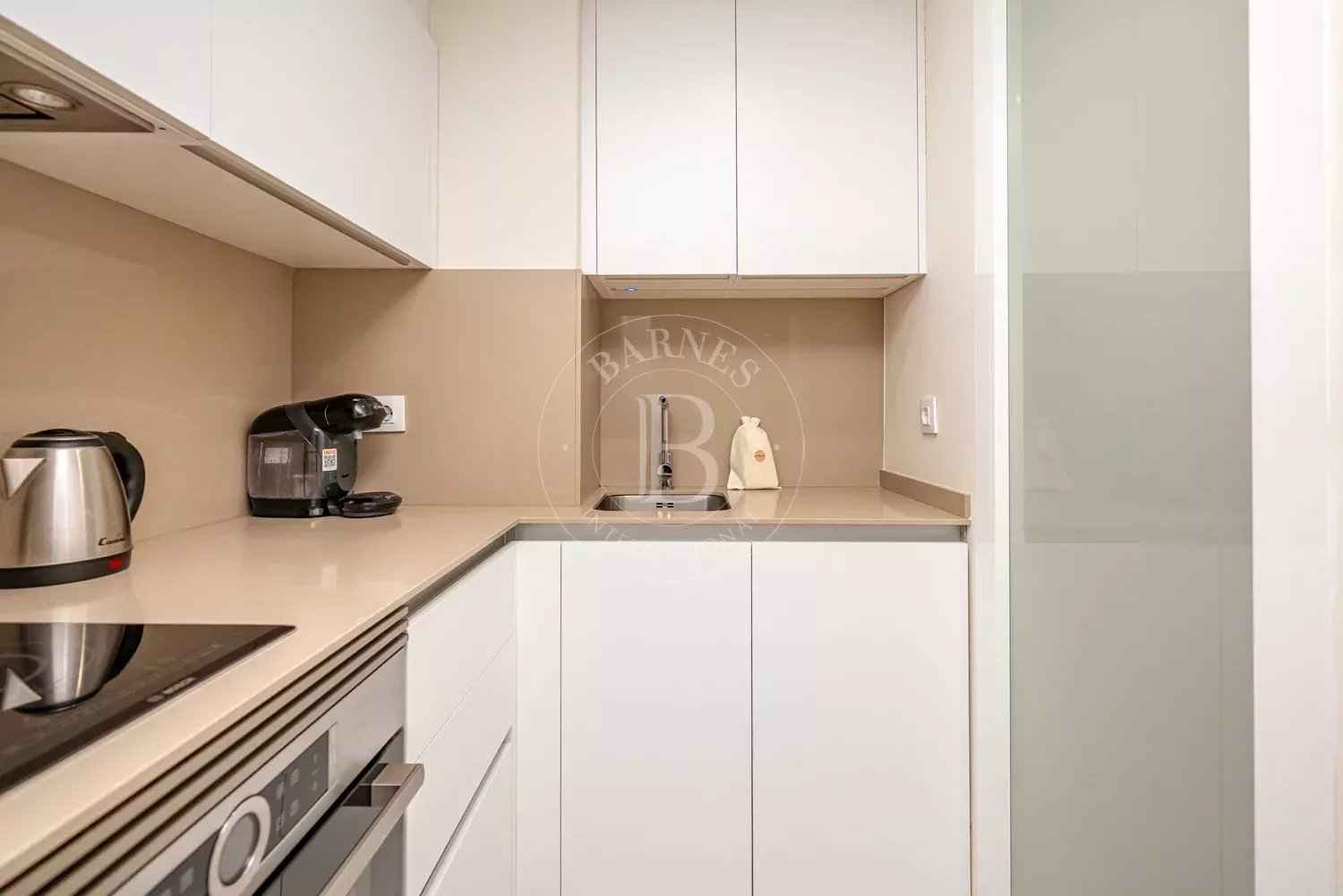 98a90ba31101cad8f9ab34a43c89dc45 971b1cdc8e 1500 original - Translation missing: en.helpers.application.image_tag.default_alt