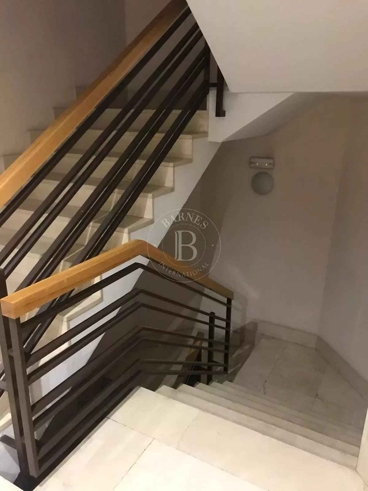 B818dcdf91a2f96b091a383829268348 b97f27a646 1600 original - Attribut alt par défaut.