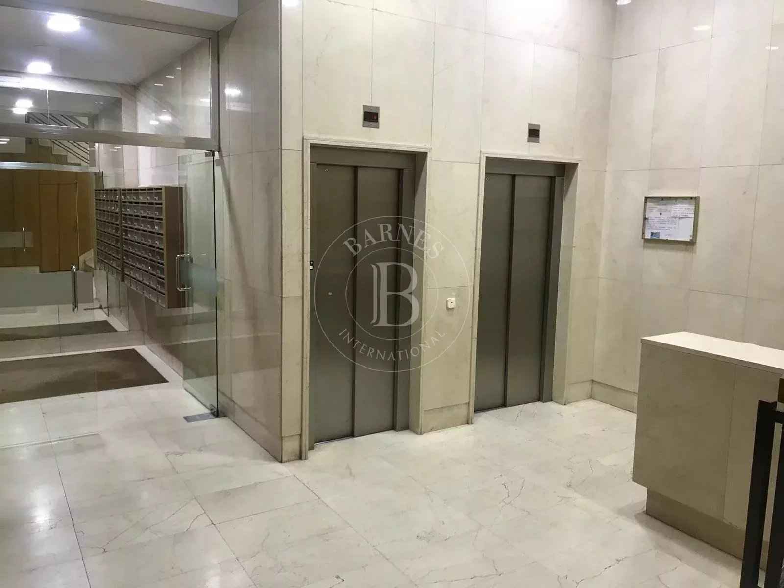 0b406581d887cdd272143a9045c94b5b 0ad4487f01 1600 original - Attribut alt par défaut.