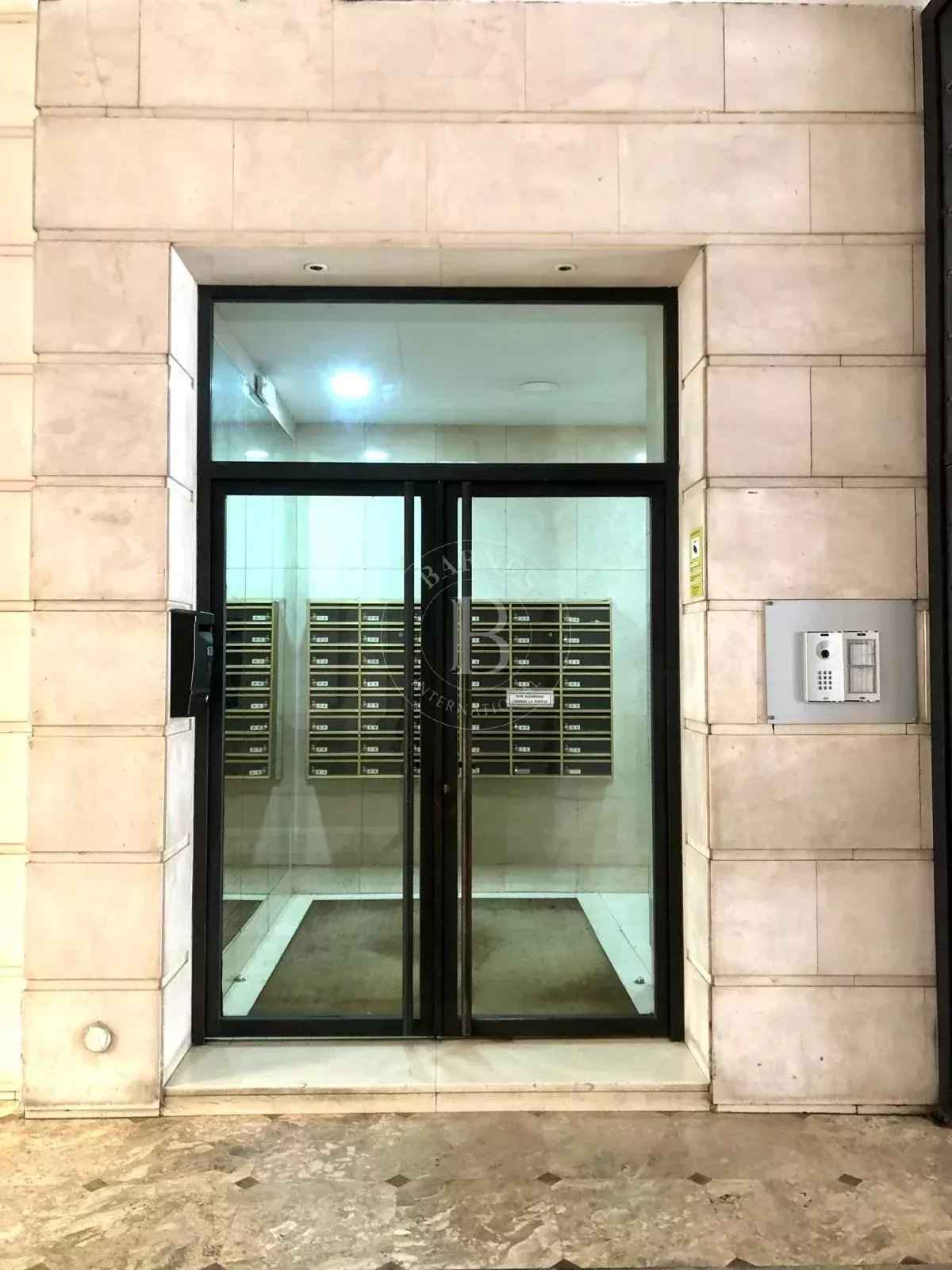 Cb9f41c35b36cfd8b81f5ecc8ffbd61b acb2759359 1600 original - Attribut alt par défaut.